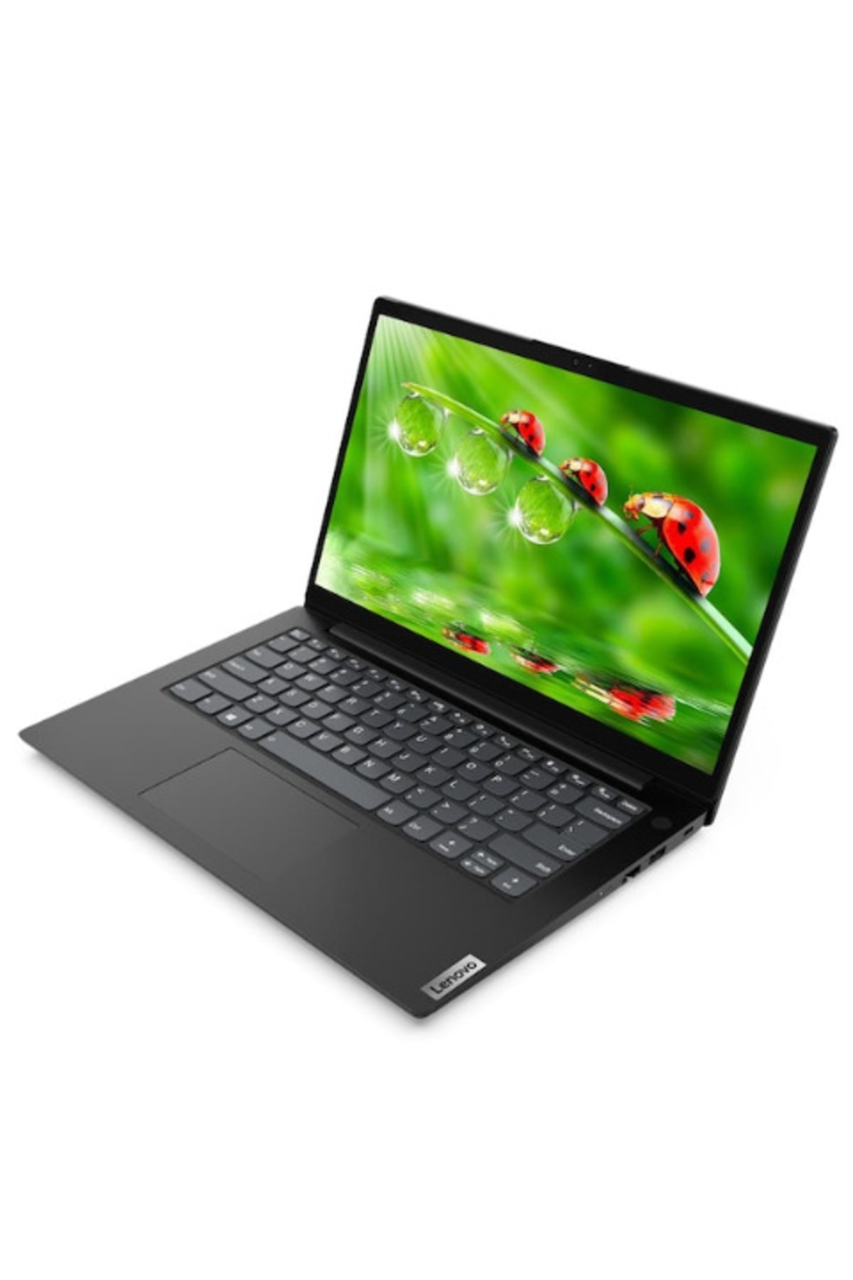 V14 82ka001ttx Intel Core I3-1115g4 8gb 256gb Ssd 14" Fullhd Freedos Taşınabilir Bilgisayar 2