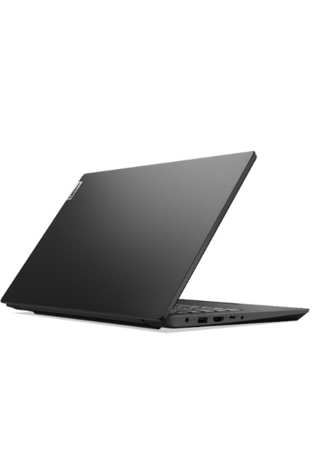 V14 82ka001ttx Intel Core I3-1115g4 8gb 256gb Ssd 14" Fullhd Freedos Taşınabilir Bilgisayar 3