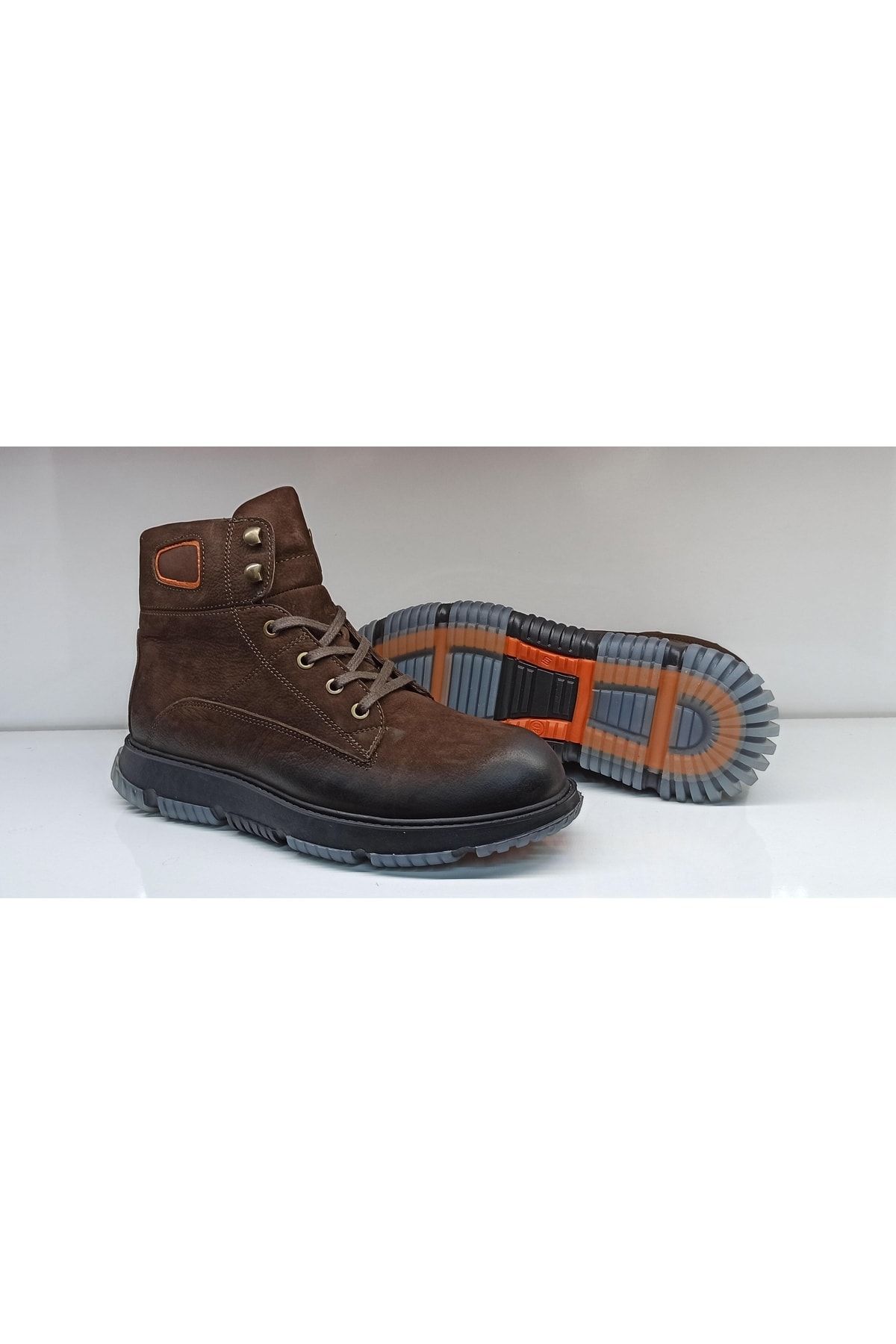 Big 5 sporting sales goods steel toe boots