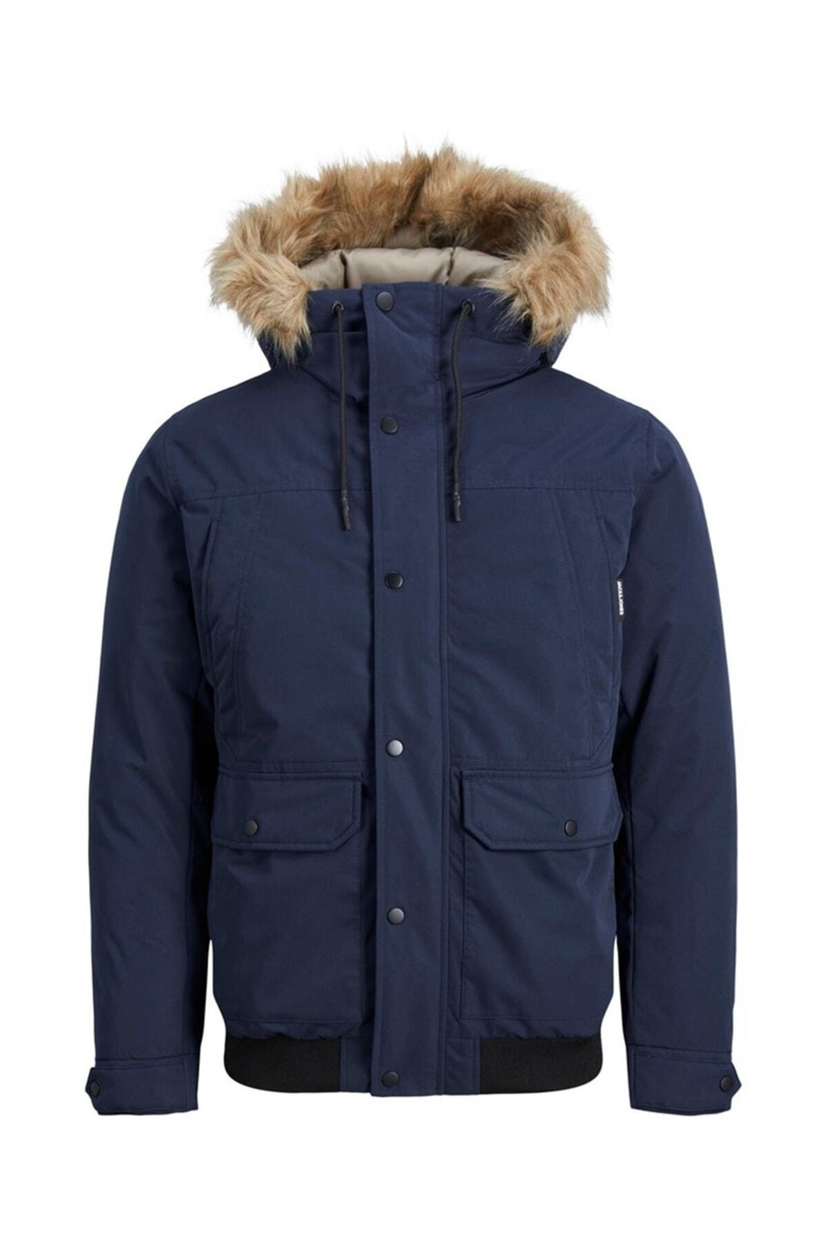 کاپشن جک اند جونز 12211978-00009