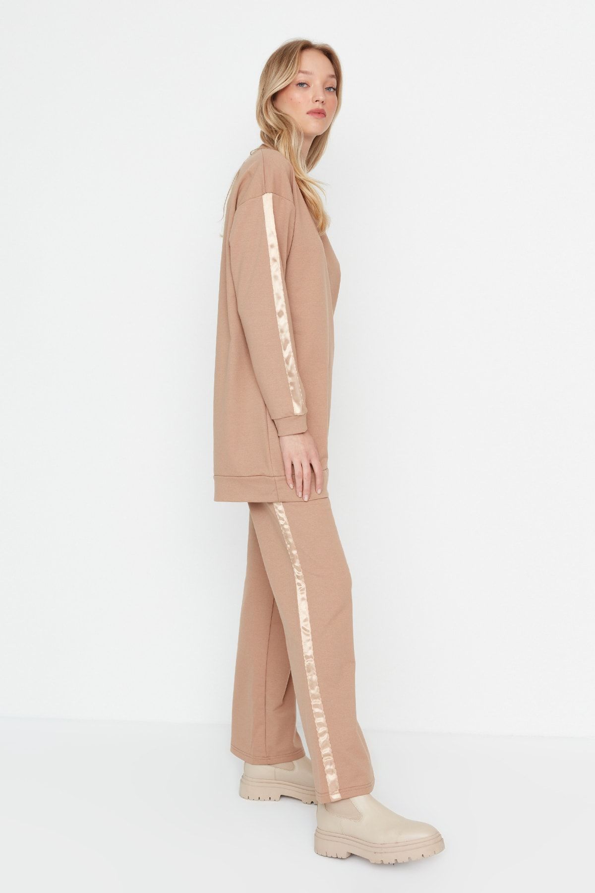 Womens tracksuit river island sales