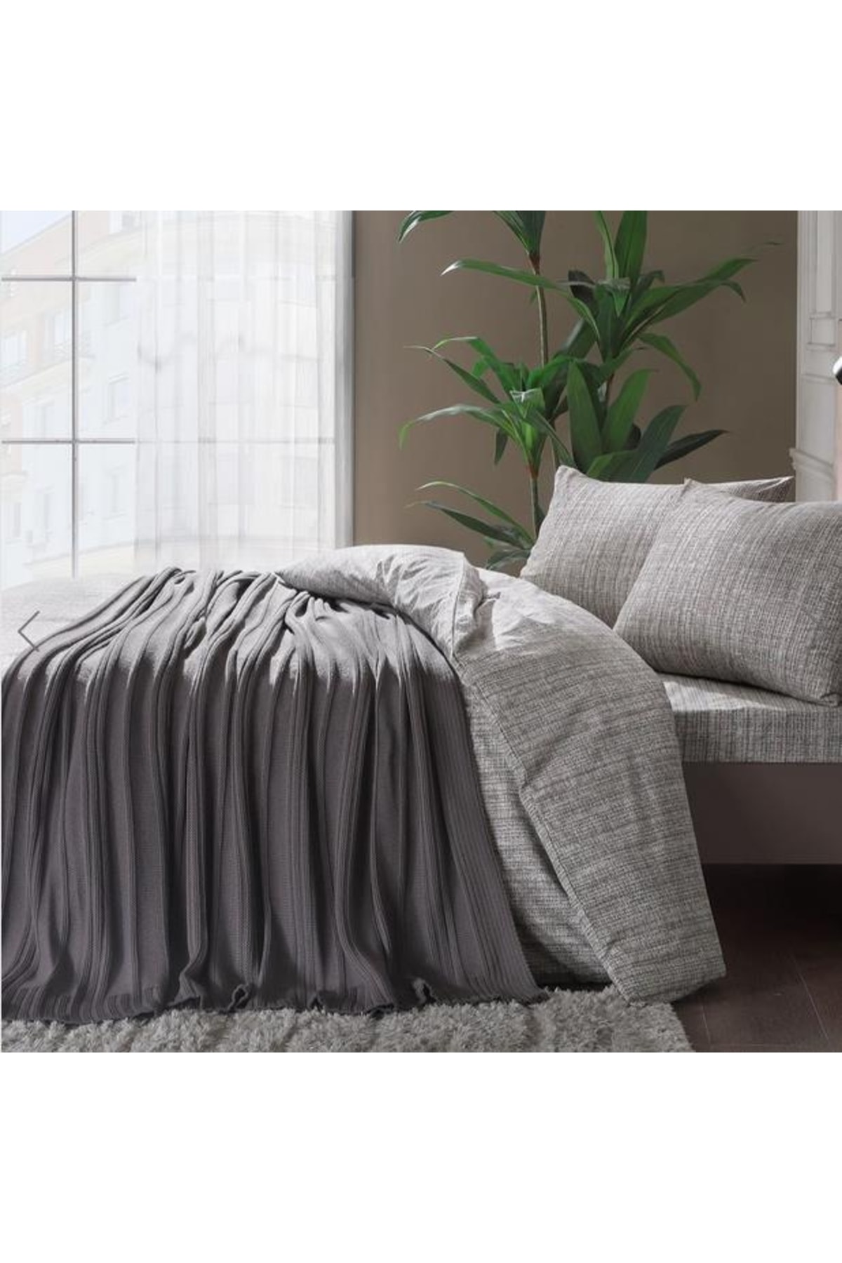 سرویس روتختی تاچ 20388
