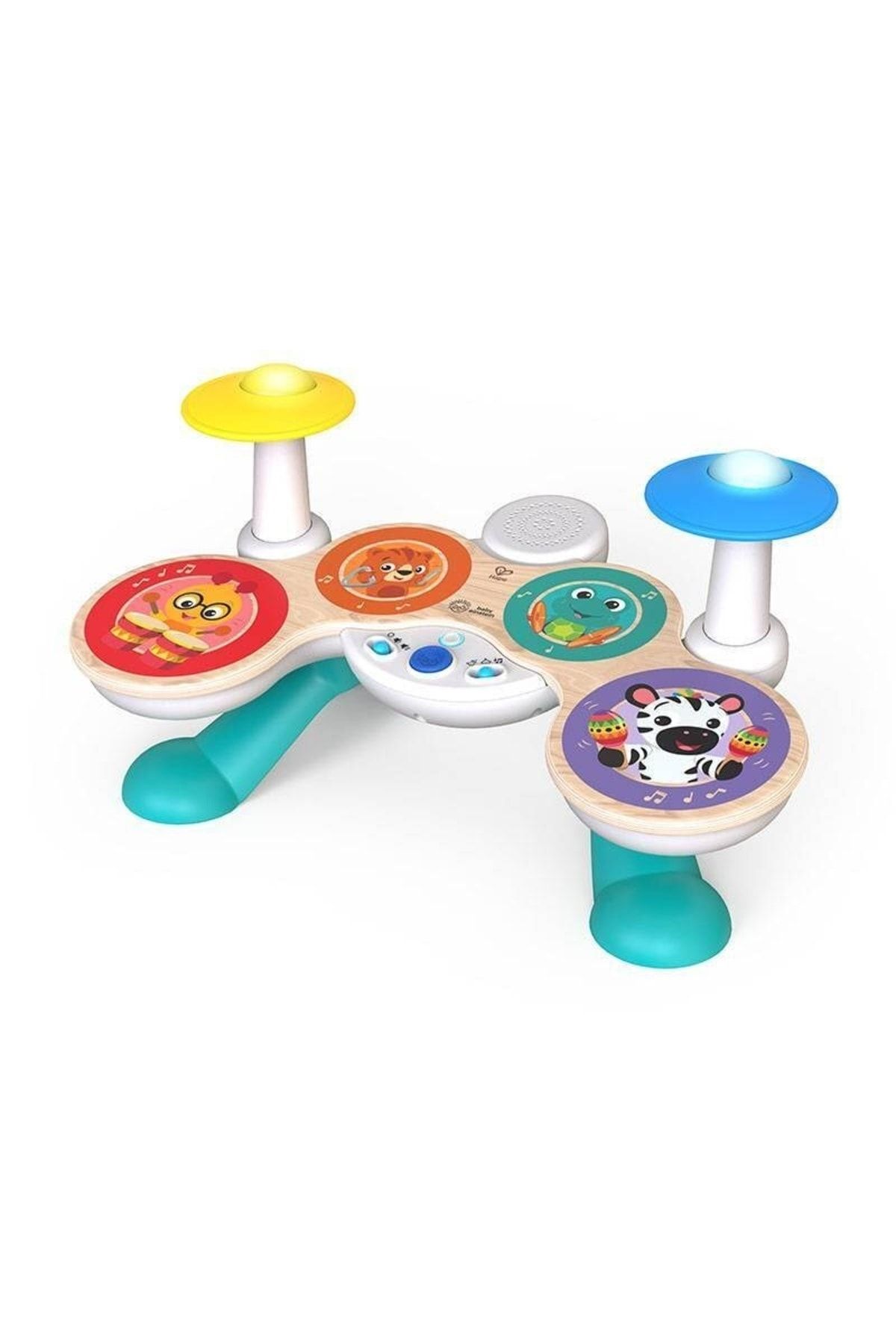 Hape hot sale baby toys