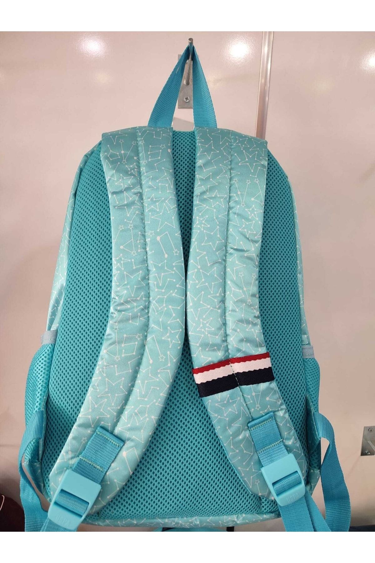 Uspa backpack sale