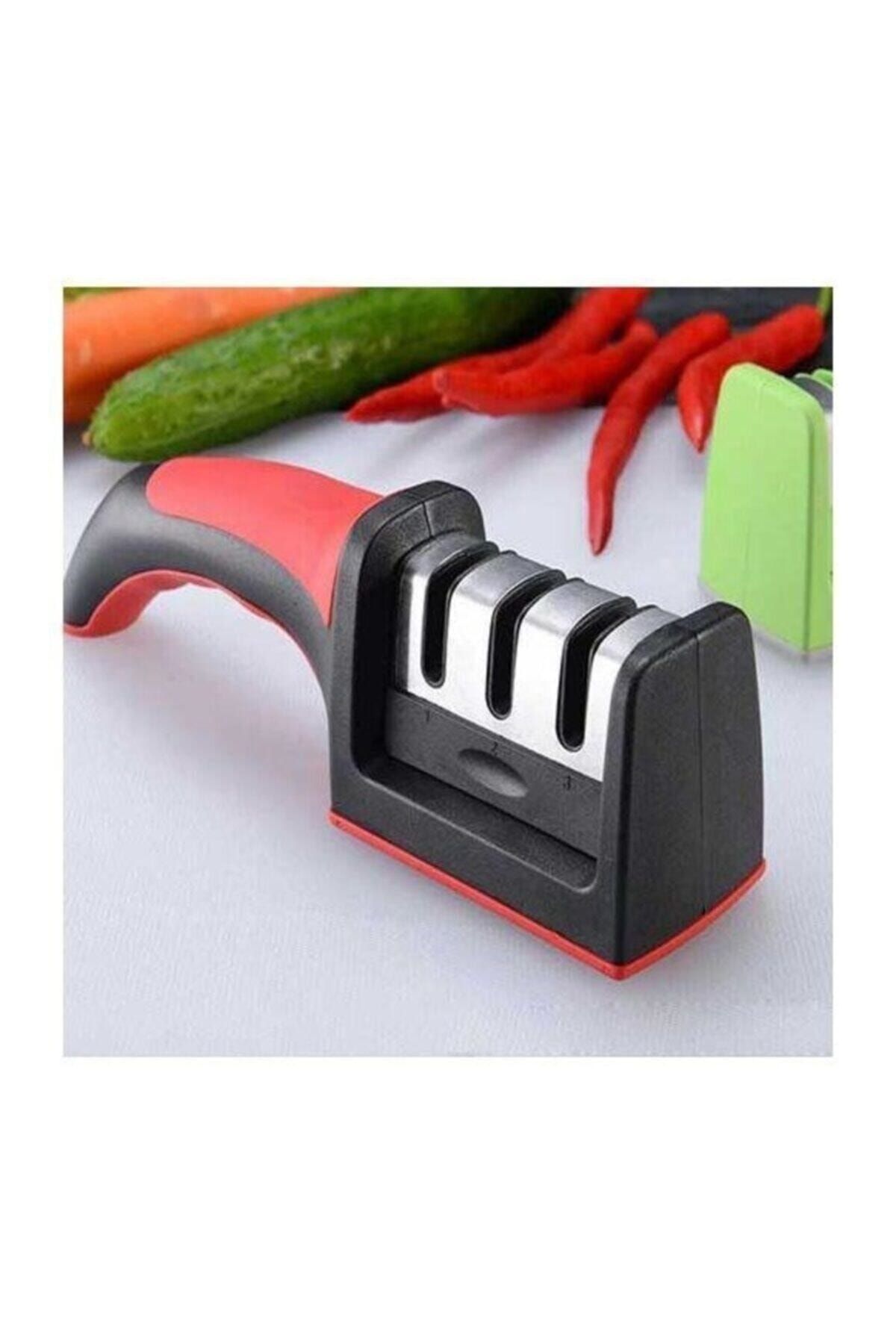 Ножеточка Ручная Купить На Алиэкспресс