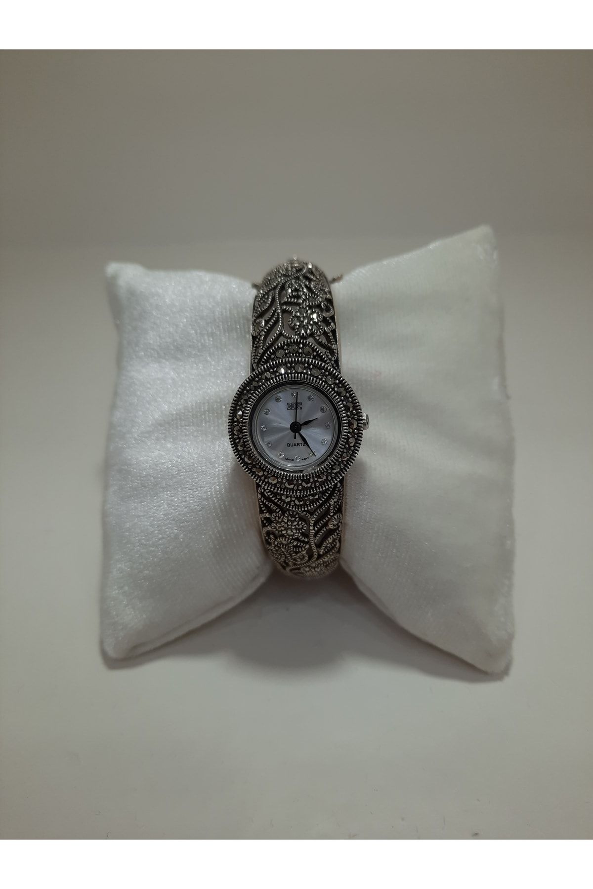 2022 Luxury LED Watch Women Rose Gold Metal Chain Strap Ladies Wristwatch  Girls Digital Electronic Clock relogio feminino reloj