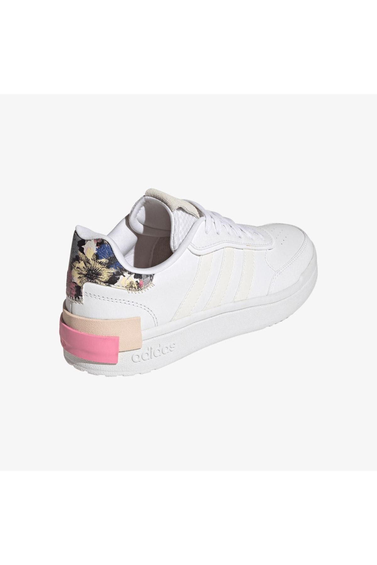 Zapatillas hoops sales 2.0 farm rio