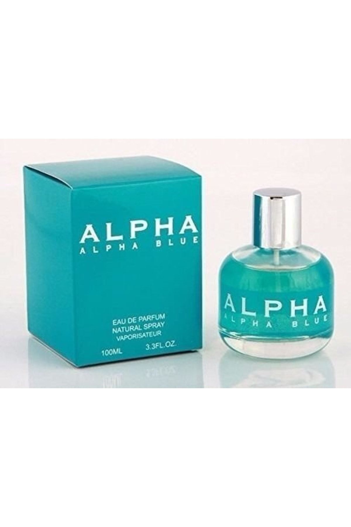 Парфюм alfa parfume. Alfa parfume