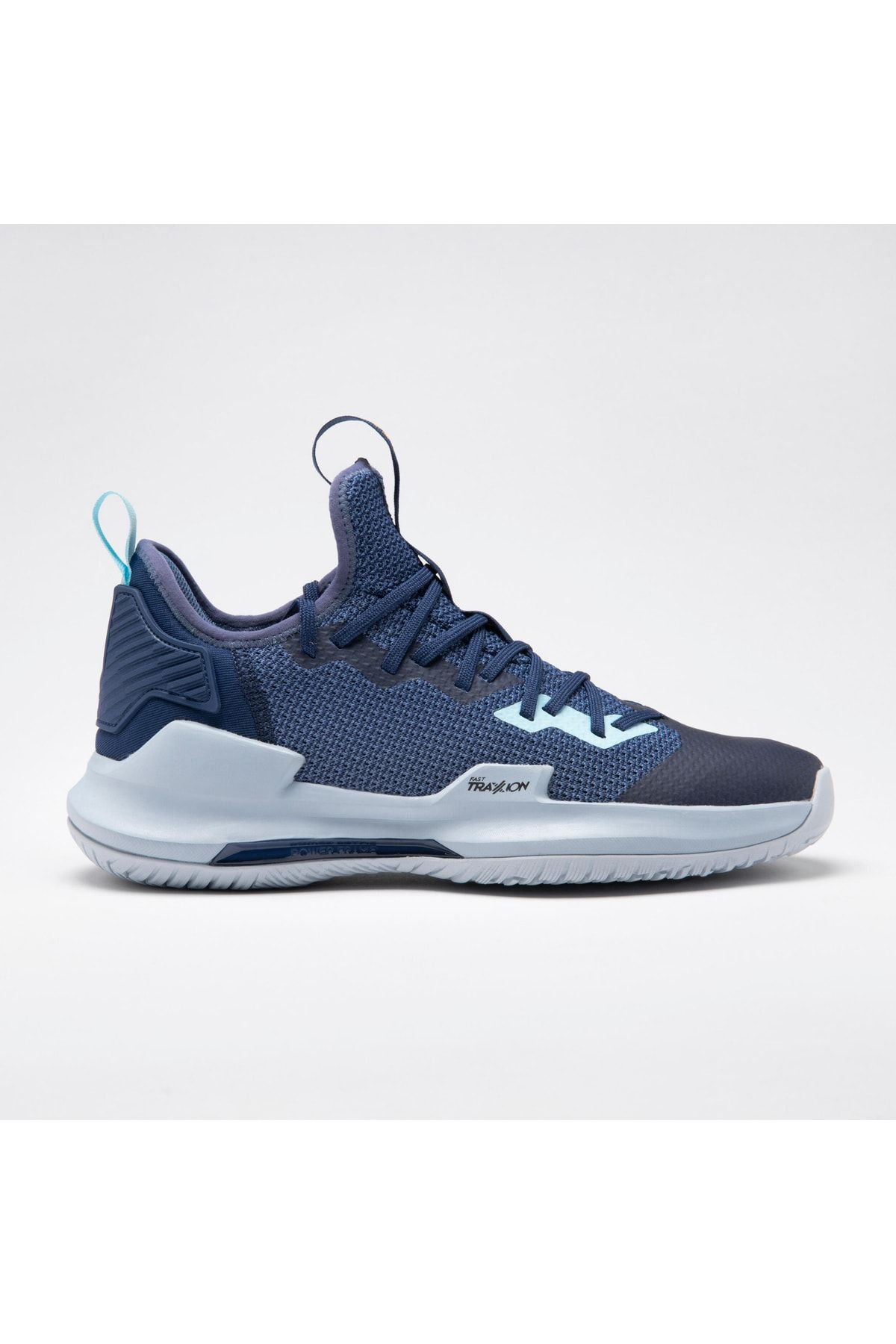 Nike zoom decathlon hot sale