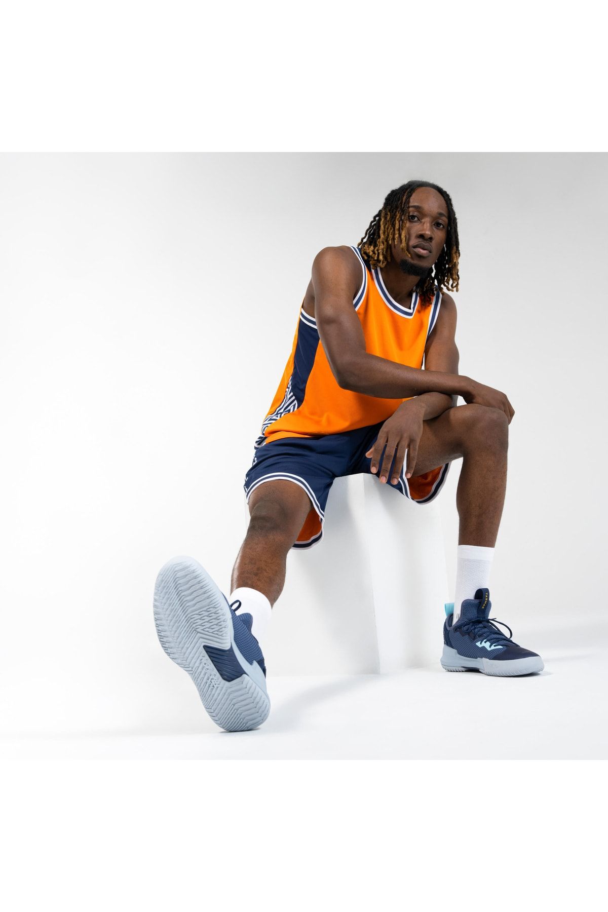 Nike air deals max 720 decathlon