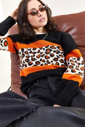 Nákup podle značky