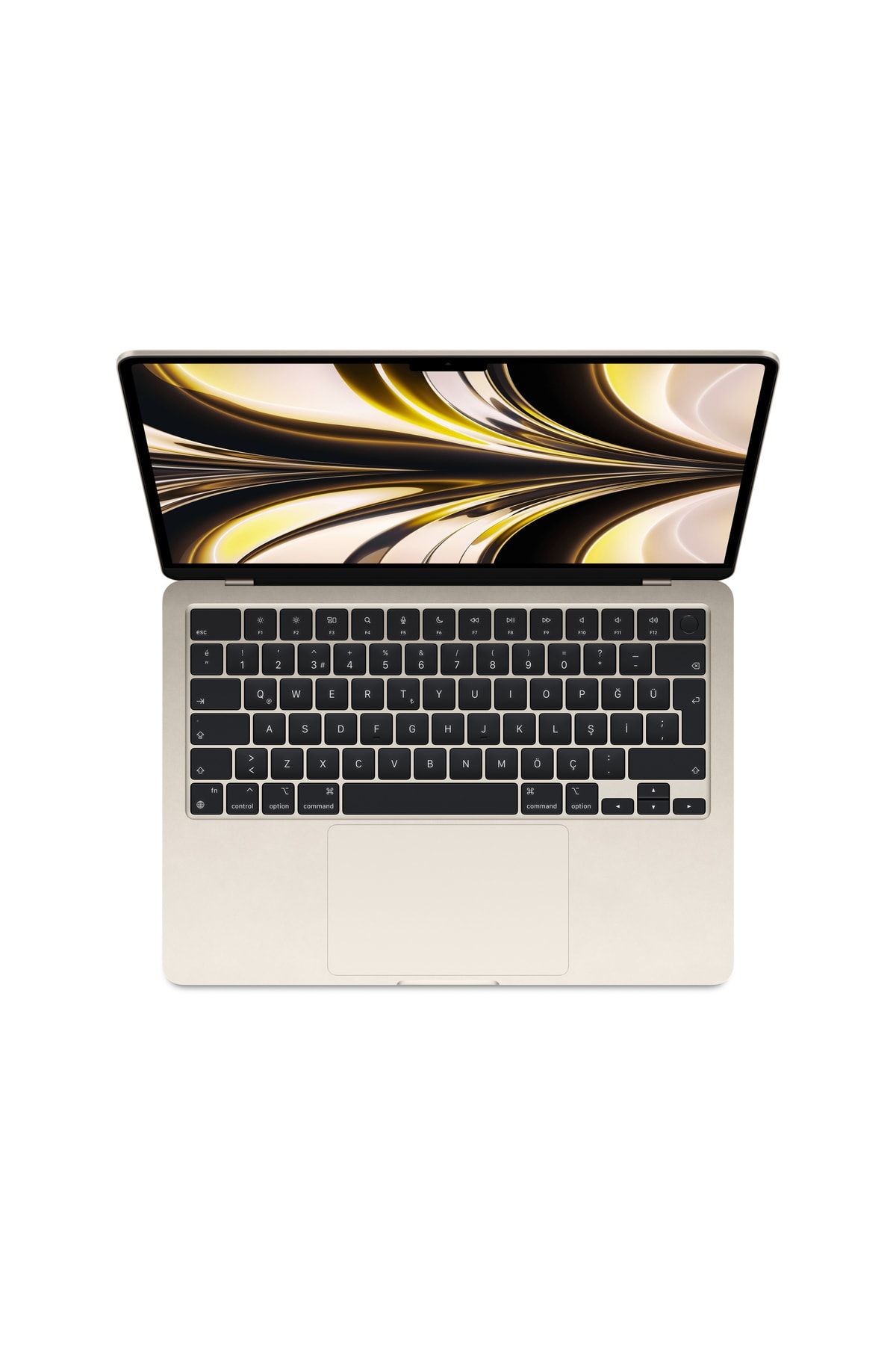 Macbook Air M 2 Купить