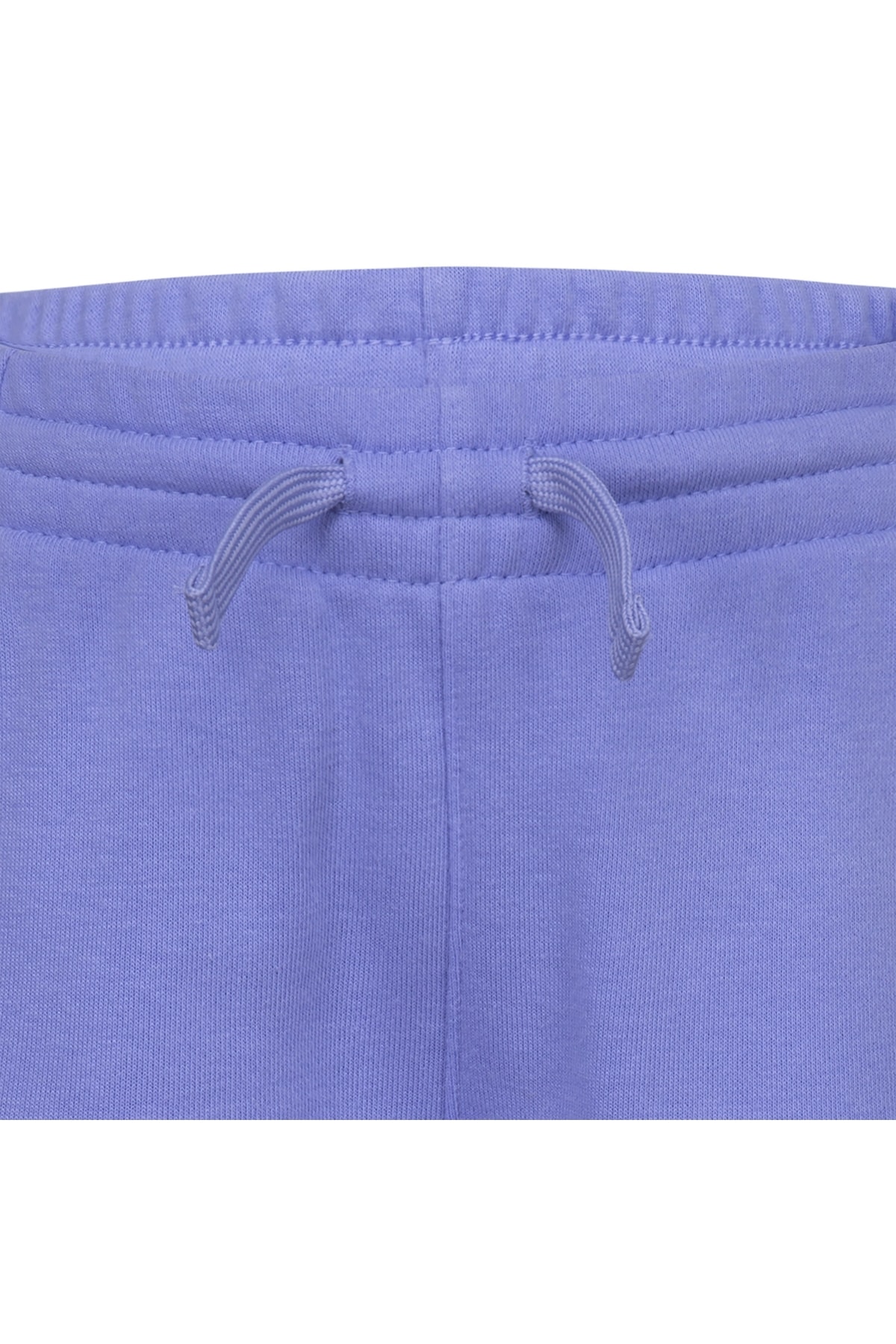 شورت و شلوارک پسرانه آبی نایکیNike | 86G710-P3F اورجینال - تصویر 4