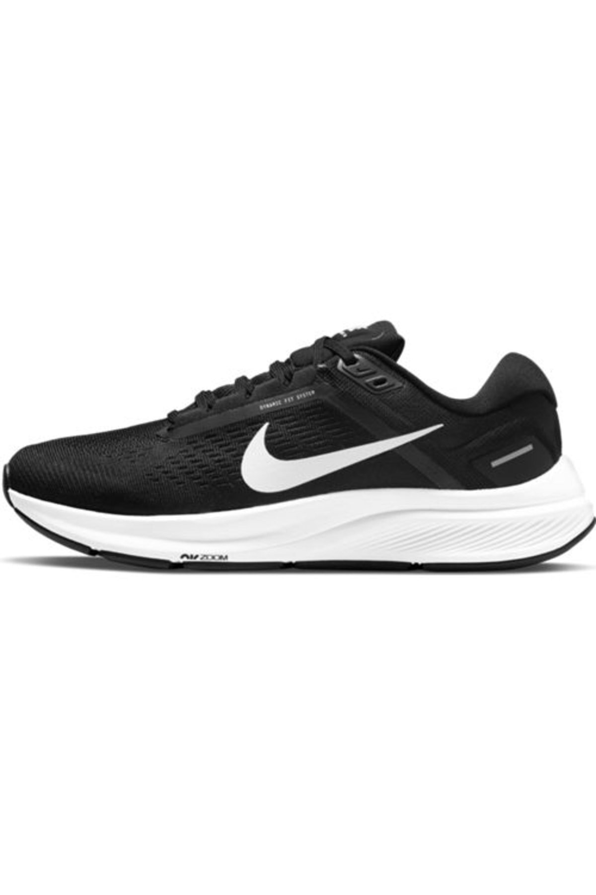 nike da8571 200