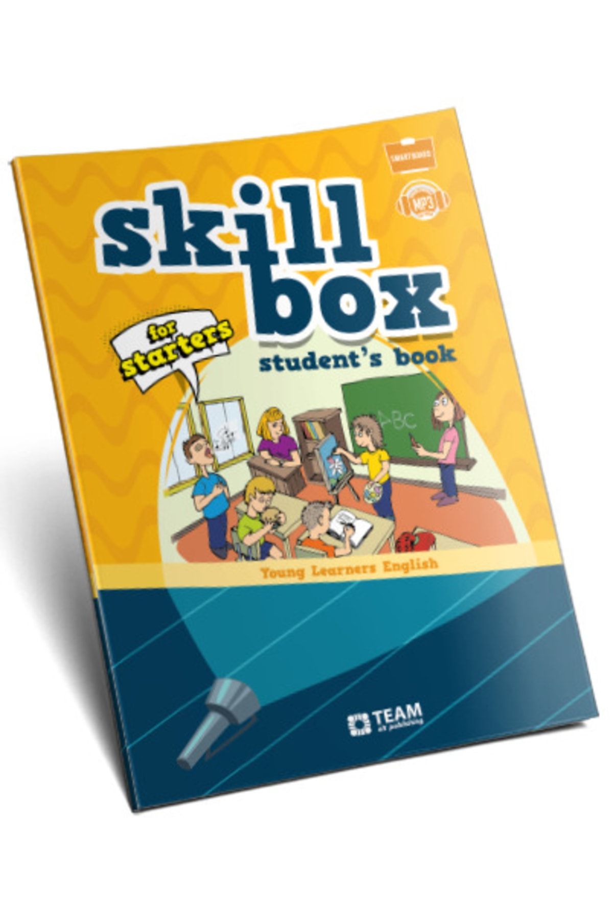 Starter student s book. Skill Box английский. Metro Starter student's book. Excellent! Starter pupils book. Scale up students book 1.