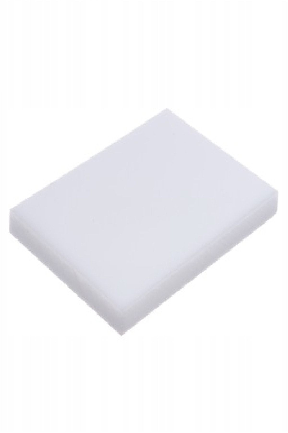 Bebesi Oyun Parkı Yatakları Için 70x120+10 Cm Micro Fitted Lastikli Alez