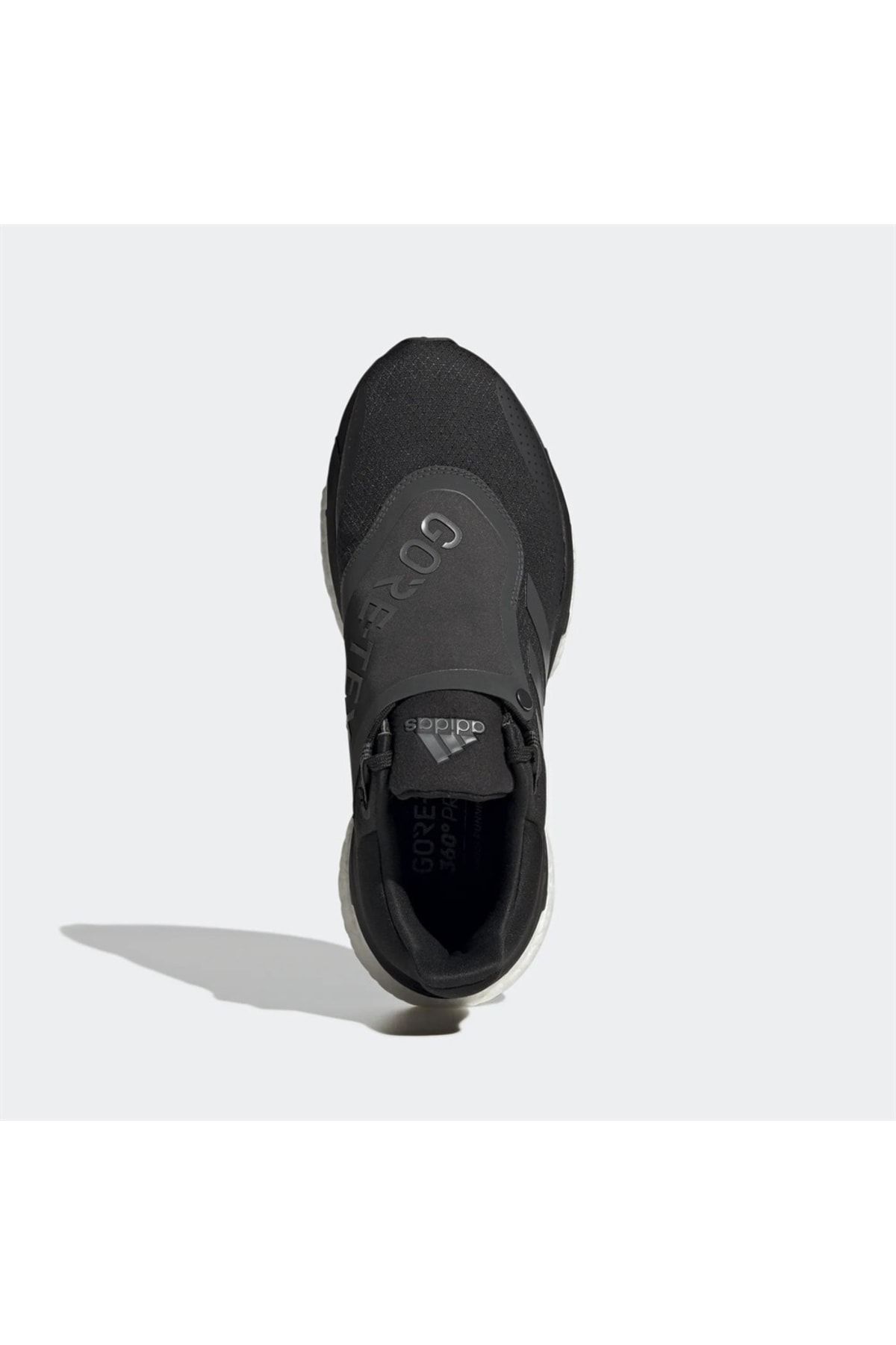 Cm7531 adidas best sale