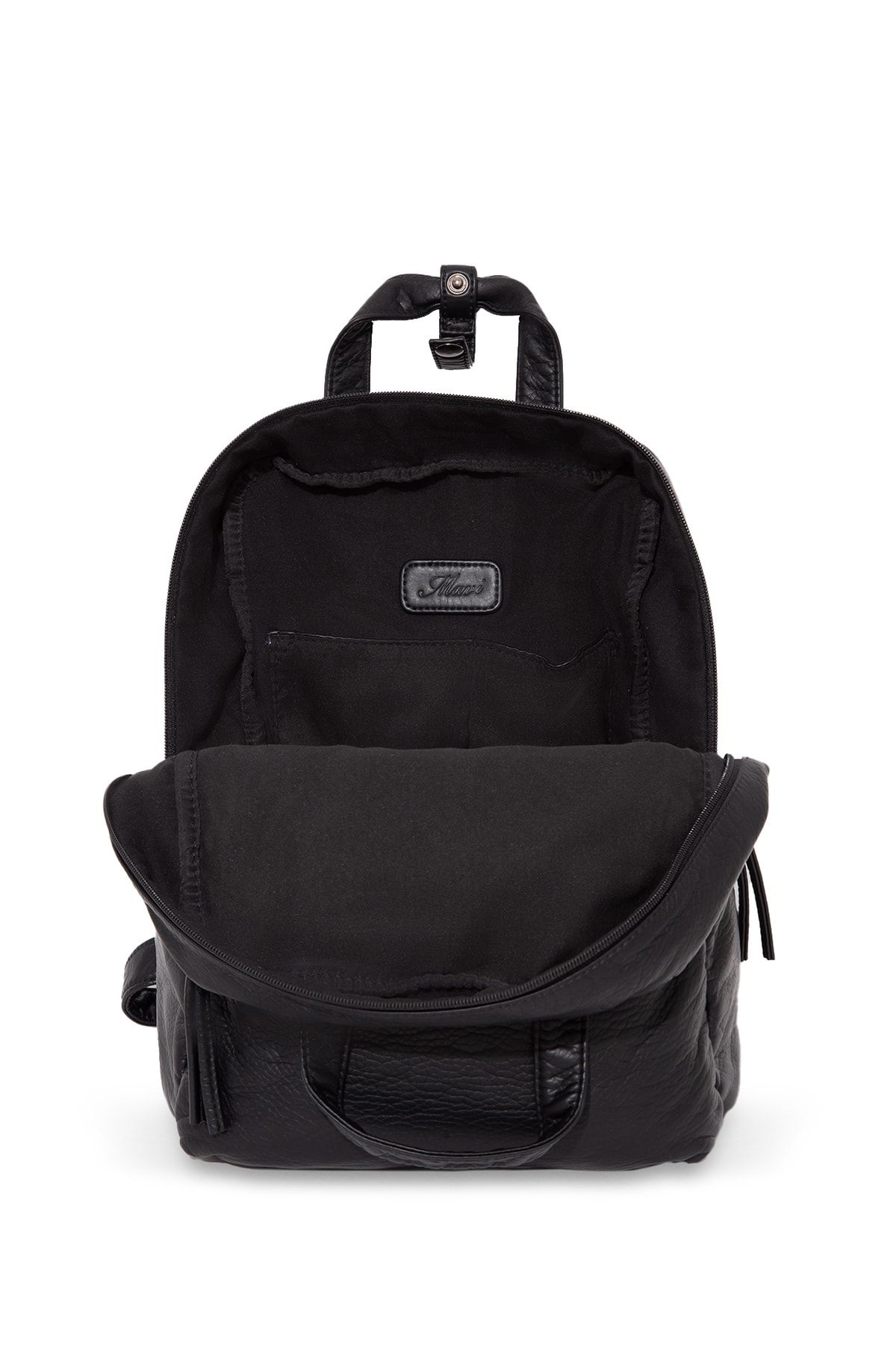 All saints arena discount backpack