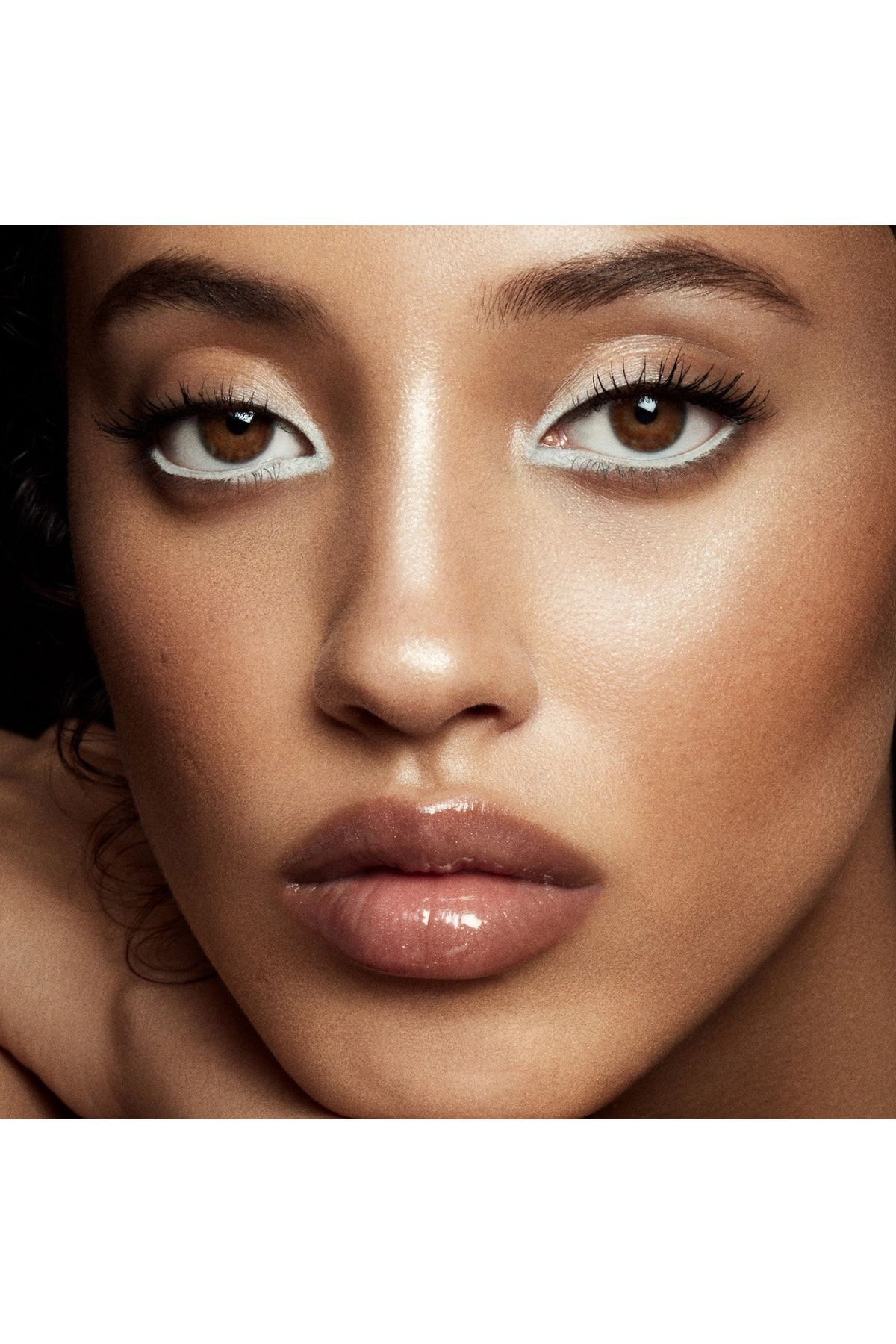 FENTY BEAUTY مداد چشم ماندگار فلای پنسیل