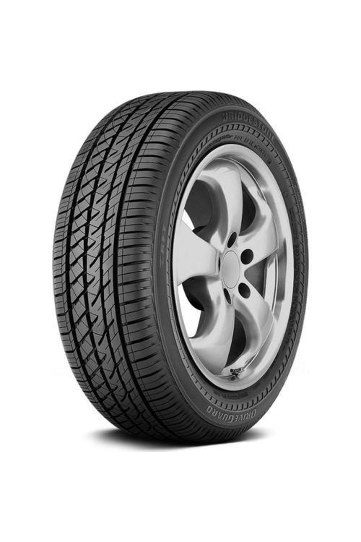 Купить Шины В Белоруссии 285 45 R19