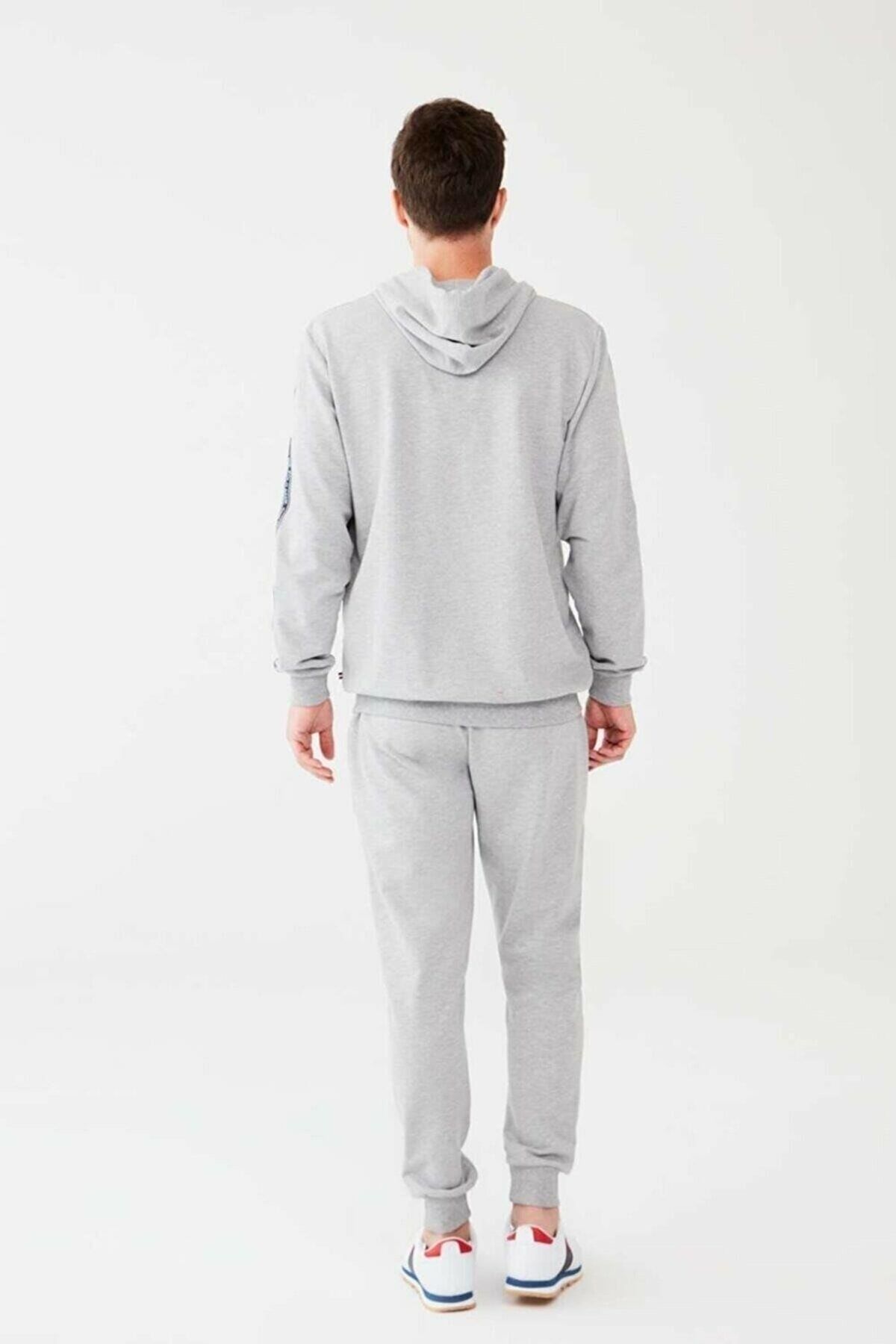 Us polo clearance tracksuit price
