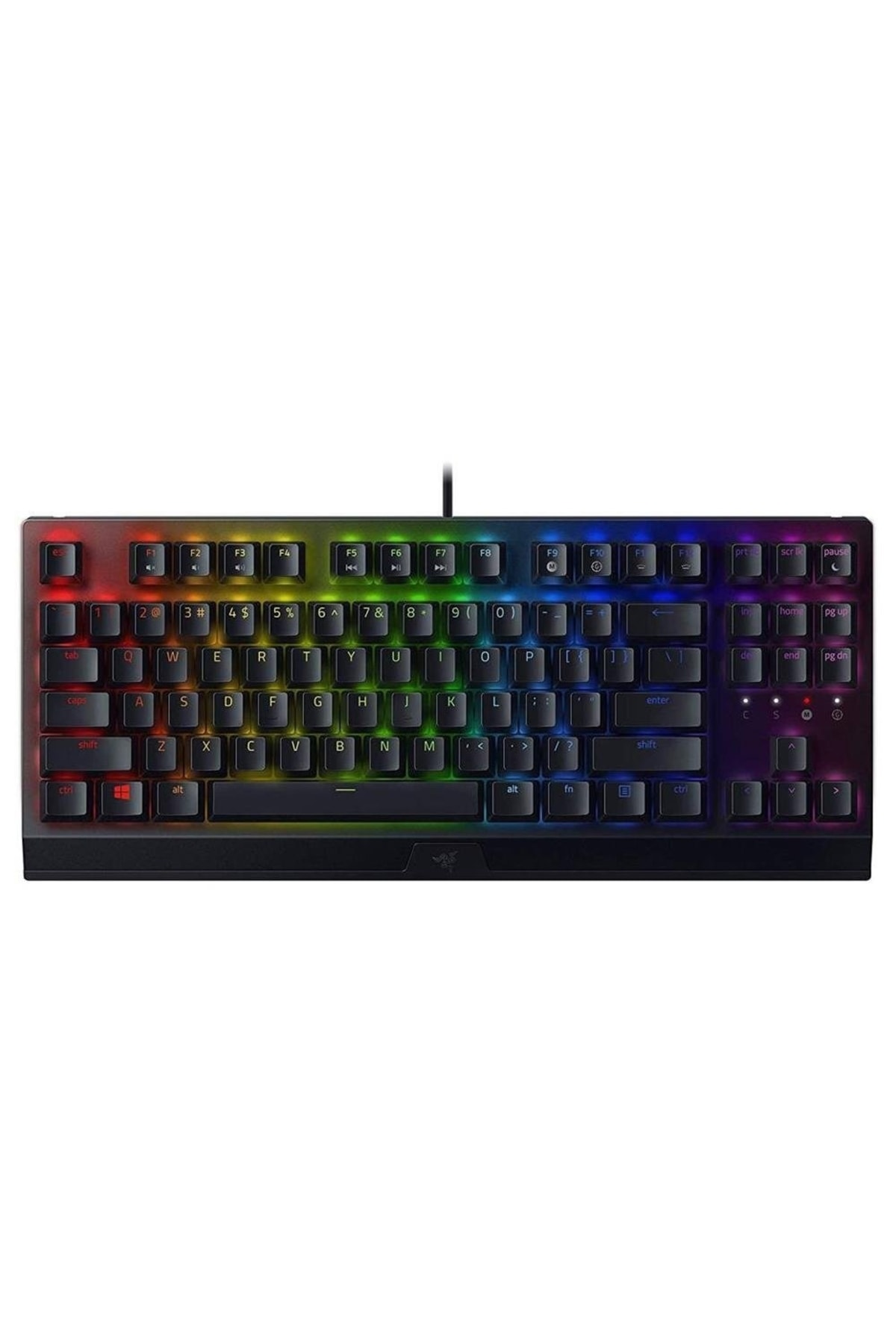 Razer ornata v3 tkl. Razer blackwidow v3 tenkeyless. razer blackwidow v3.