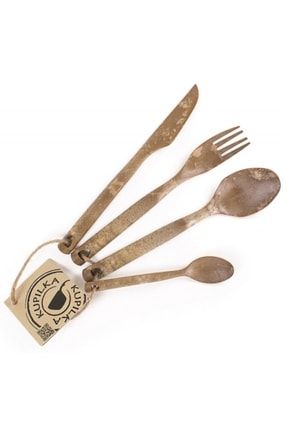 Cutlery Set (original) kup-30250251173