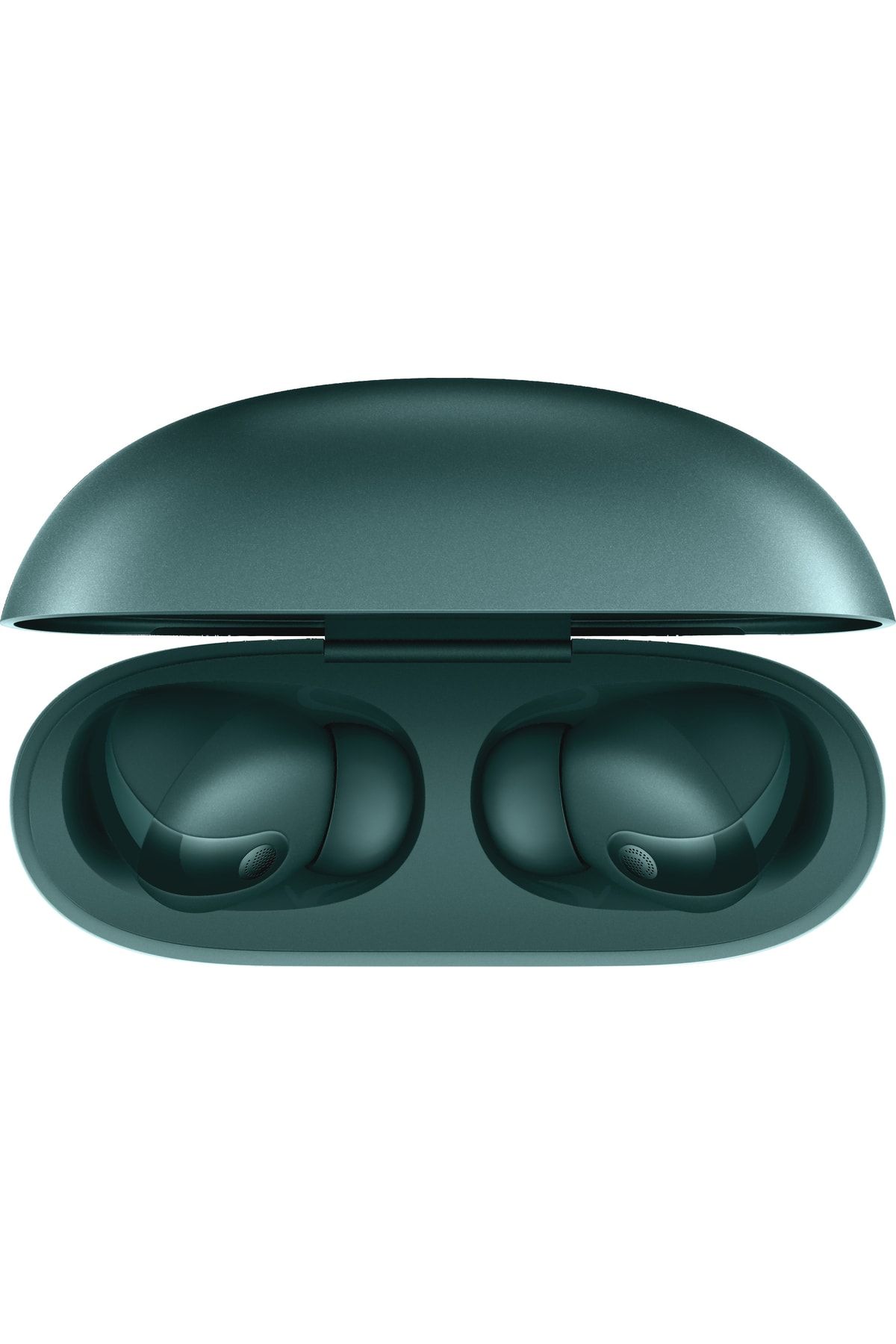 Xiaomi Buds 3t Купить