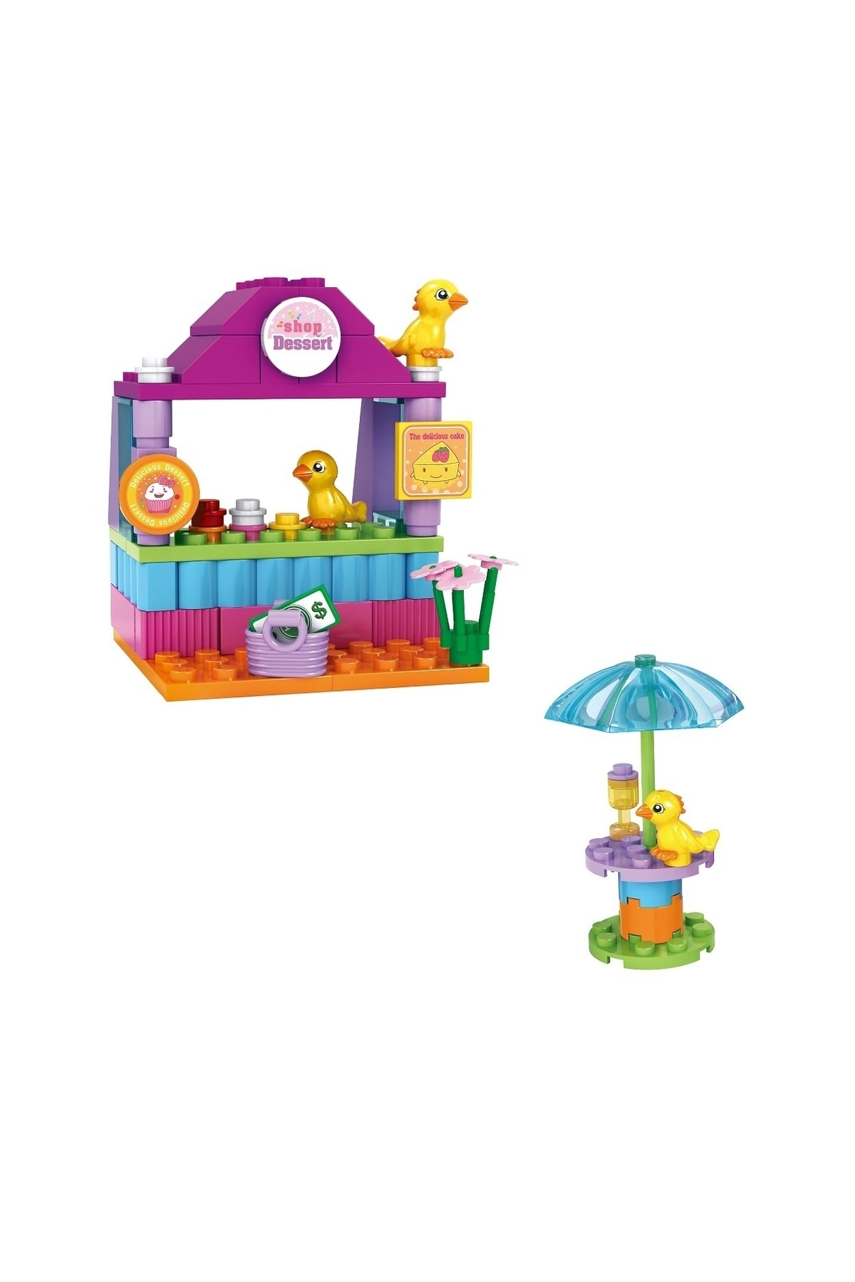 ست مد ۲۴۲۰۷