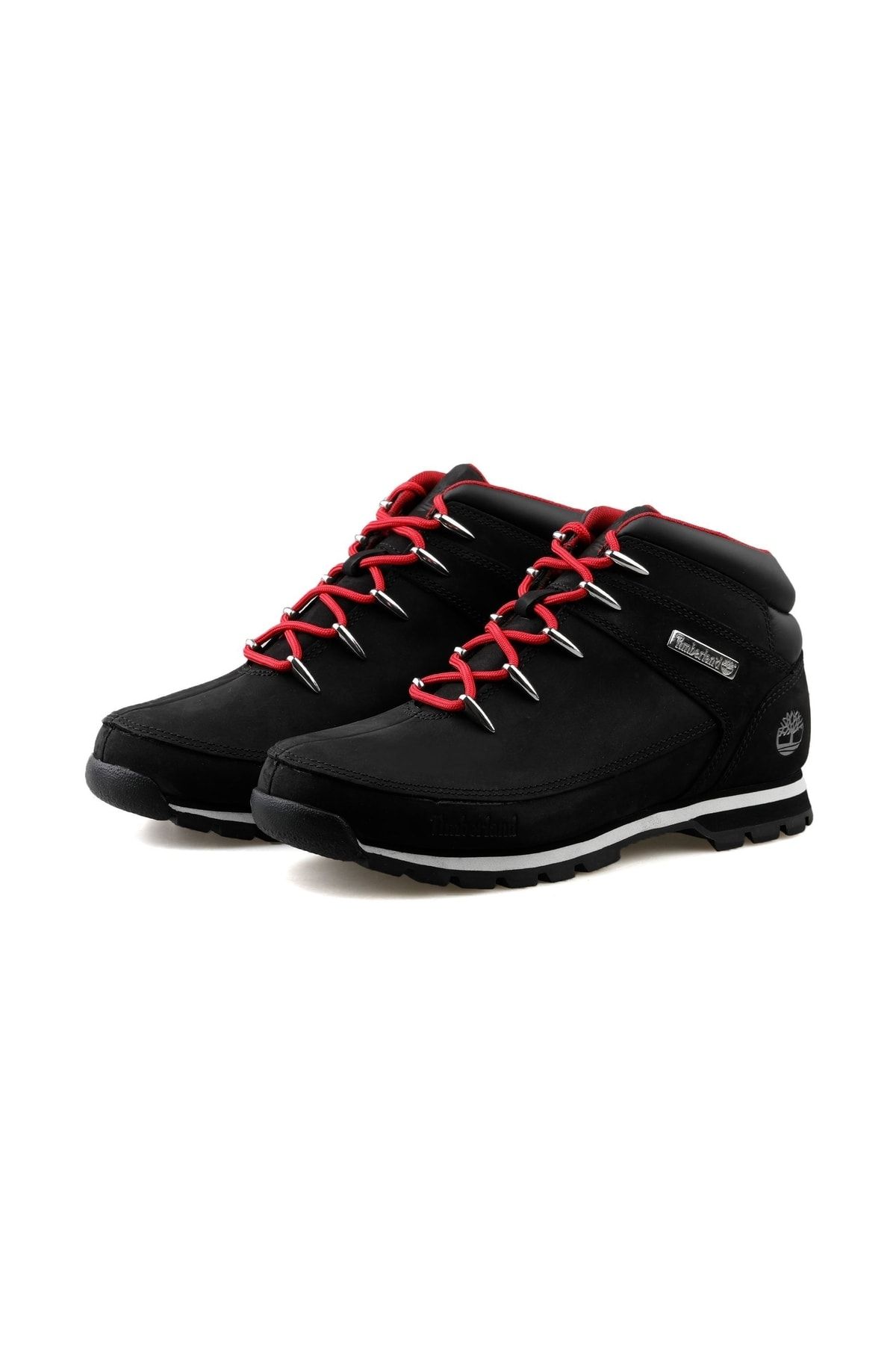 Timberland euro sprint sport outlet