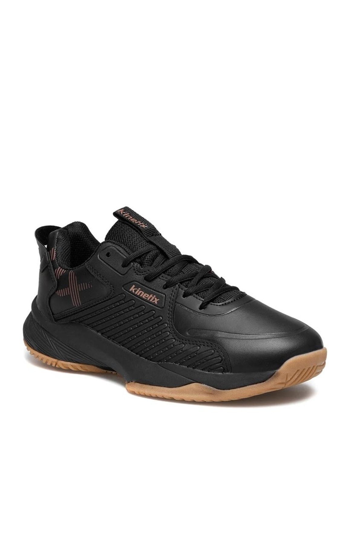 Reebok peanut butter bottom top