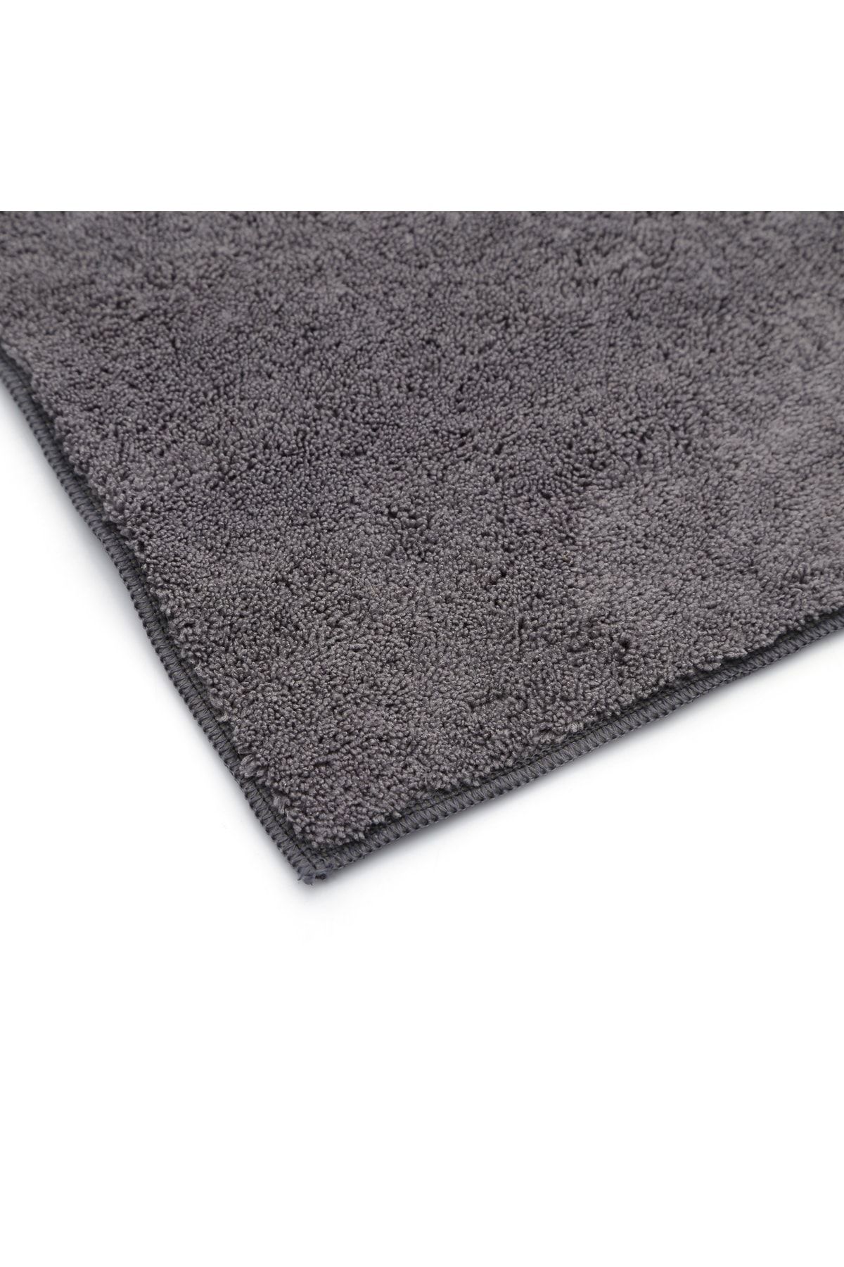 MissClean 3 Pieces of Hard Dirt Carpet Sofa Wire Cleaning Cloth 40*40 Cm -  Trendyol