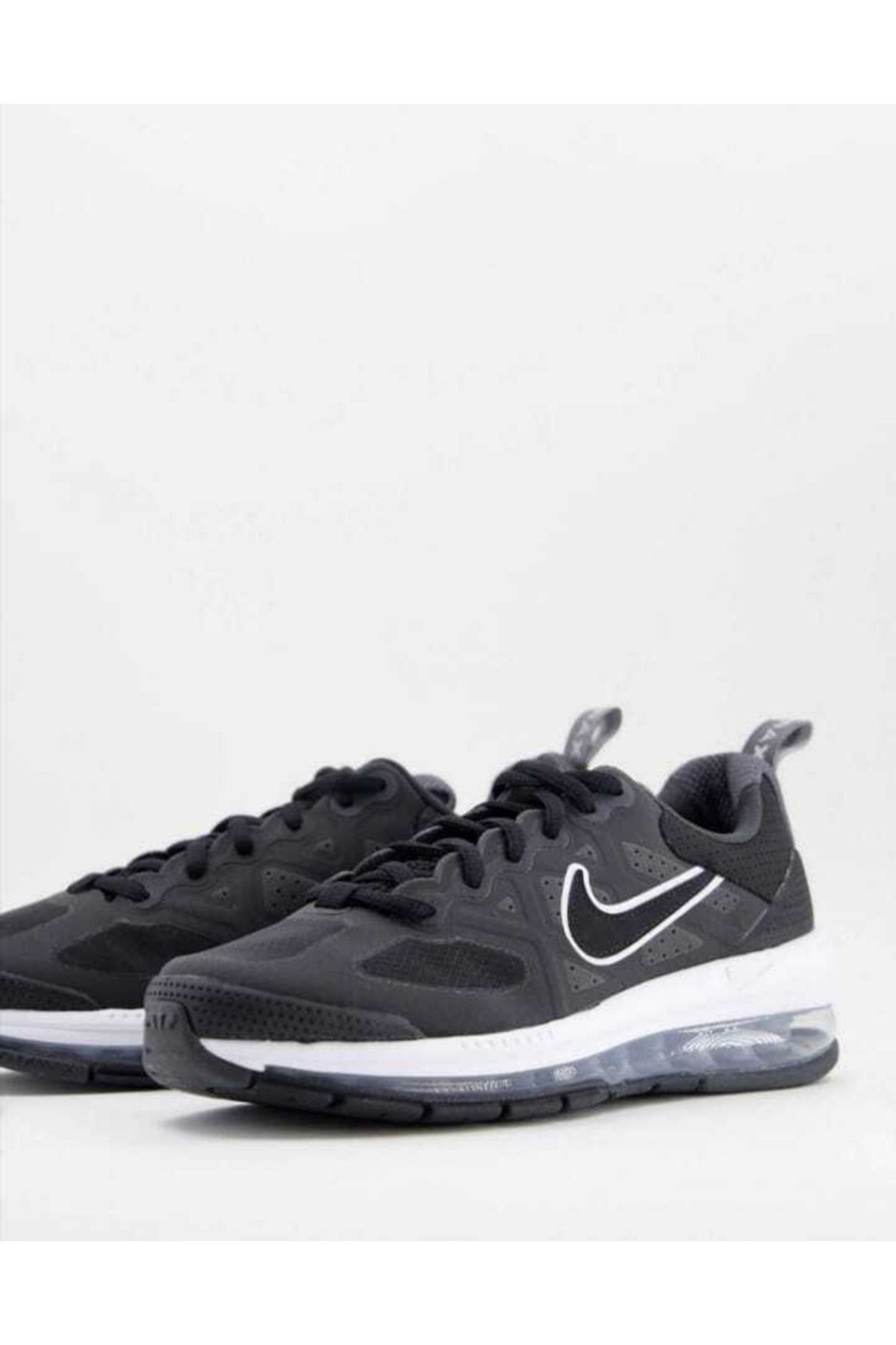 Кроссовки Nike Air Max Genome Купить