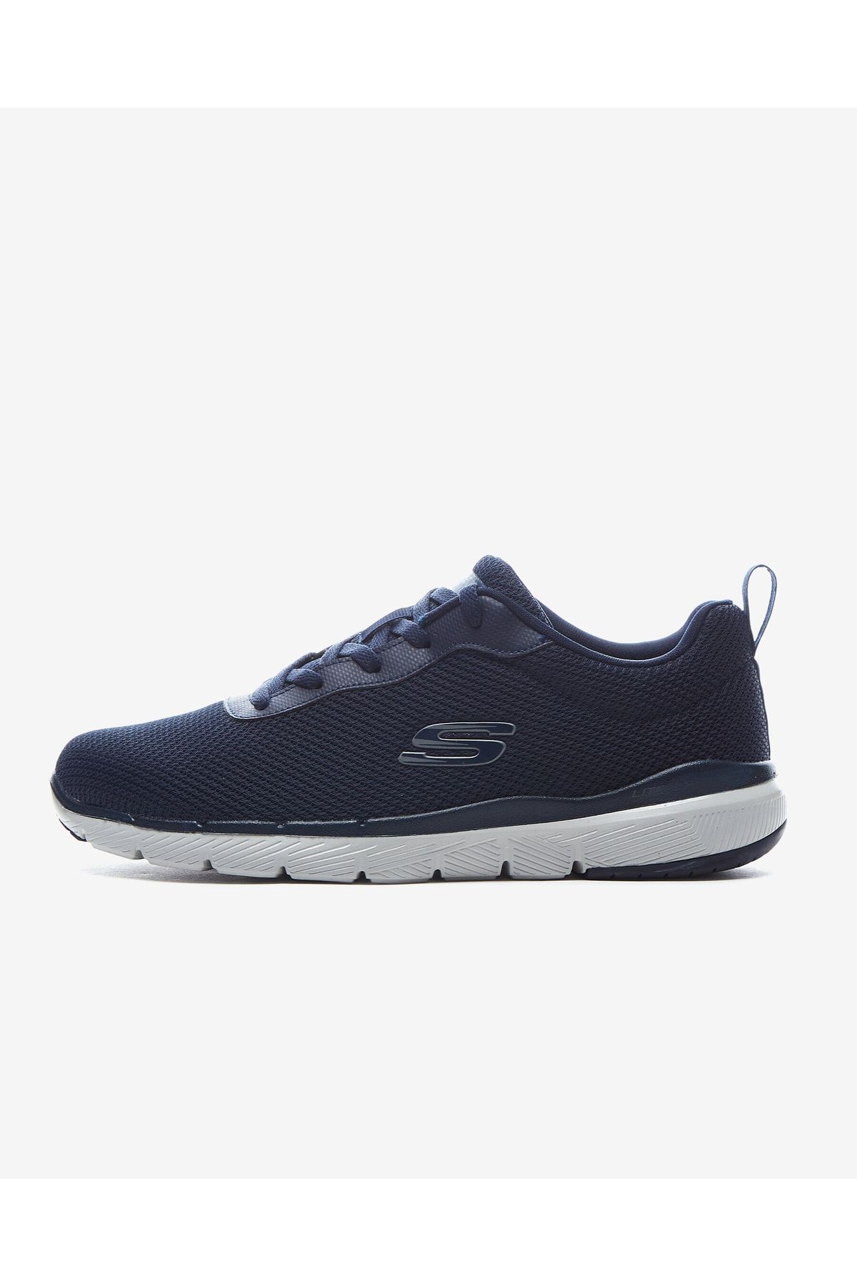 Skechers flex appeal 3.0 erkek online