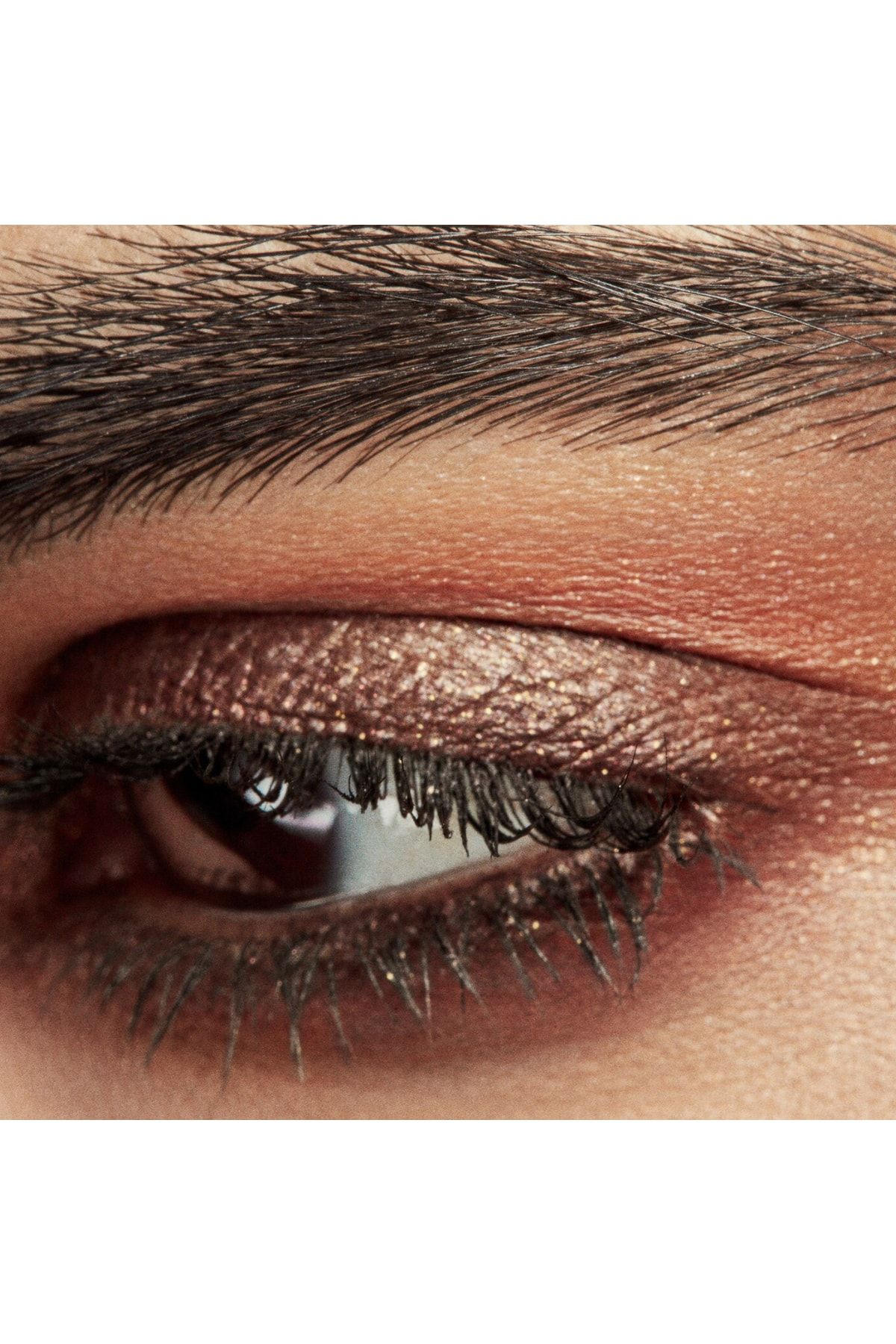 FENTY BEAUTY مداد چشم ماندگار فلای پنسیل