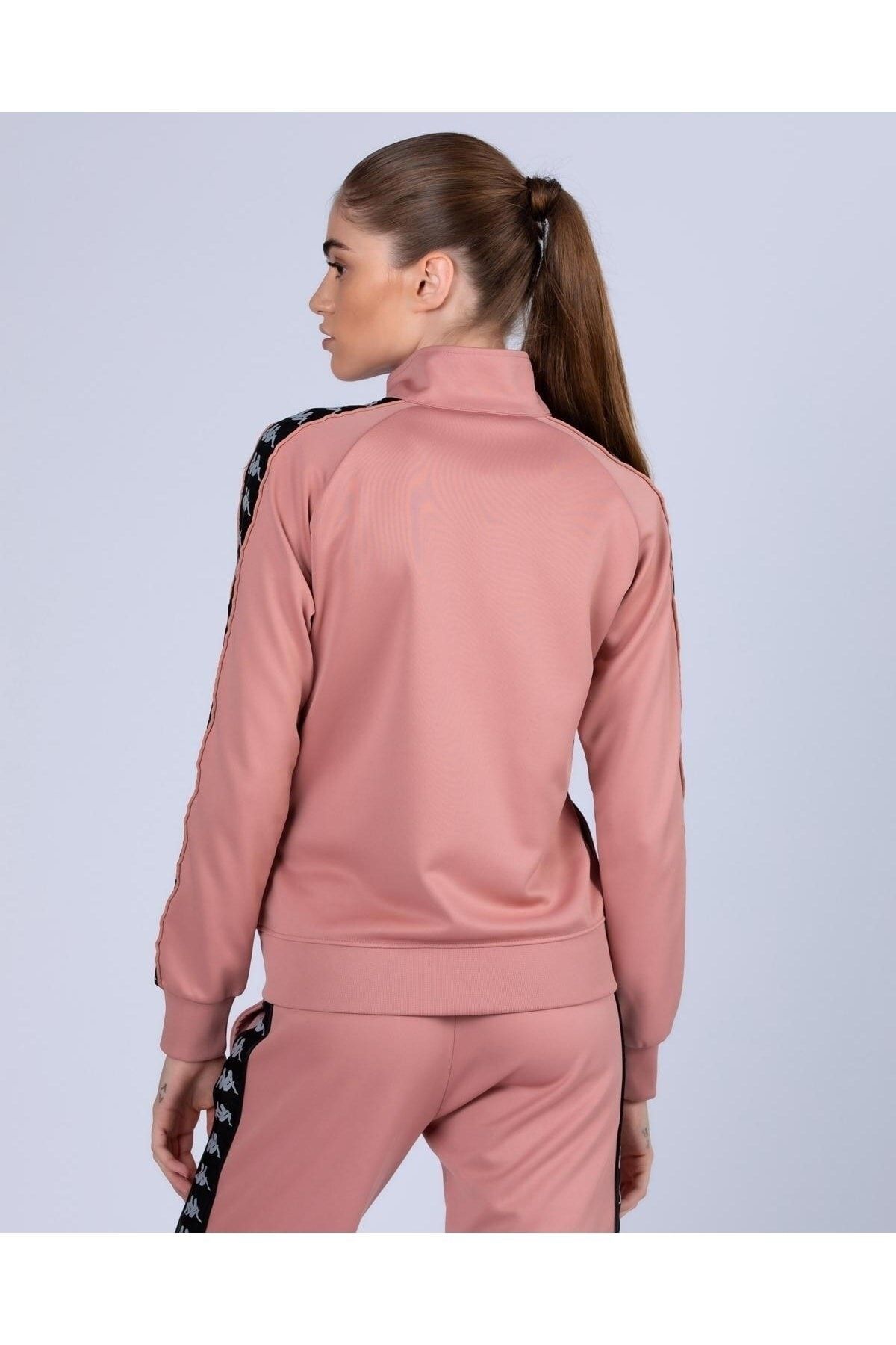 222 banda wanniston shop slim track jacket
