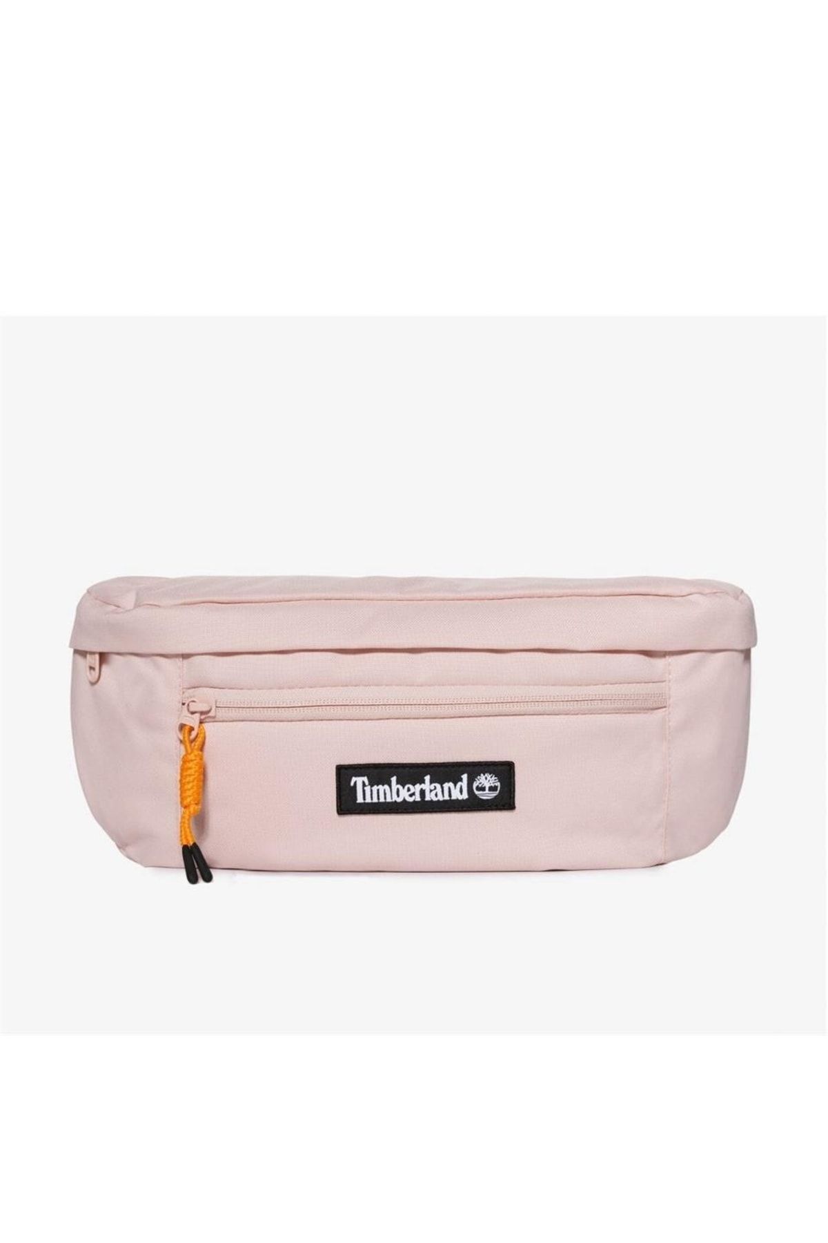 Timberland sling bag 2025