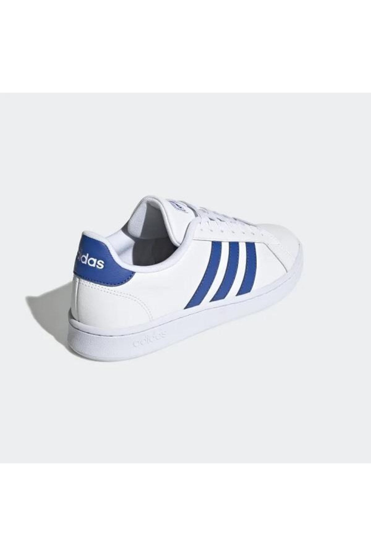 Adidas clearance baseline mens