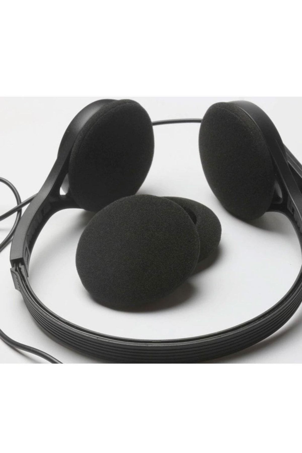 Headset accessories 2025