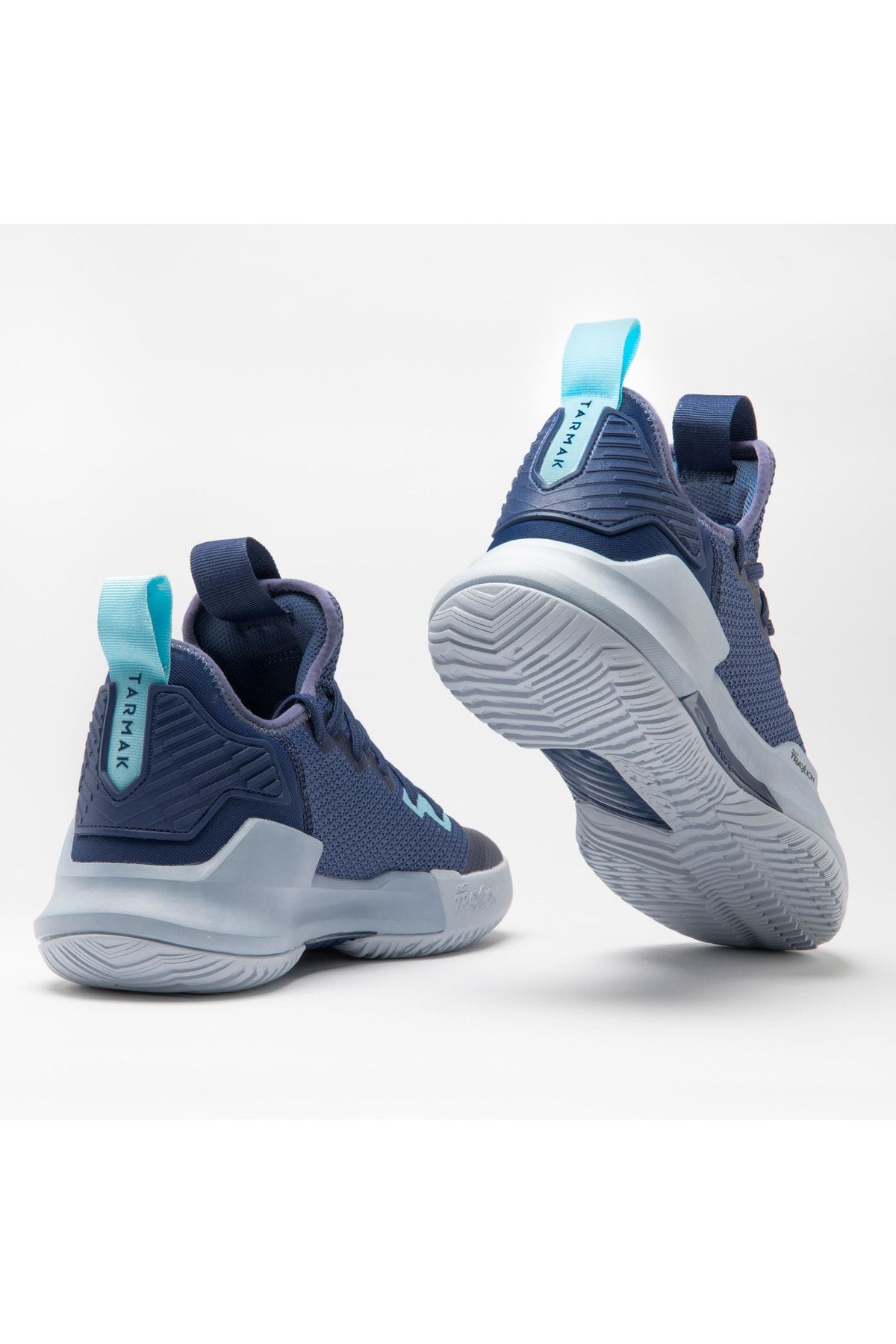 Decathlon adidas hot sale boost