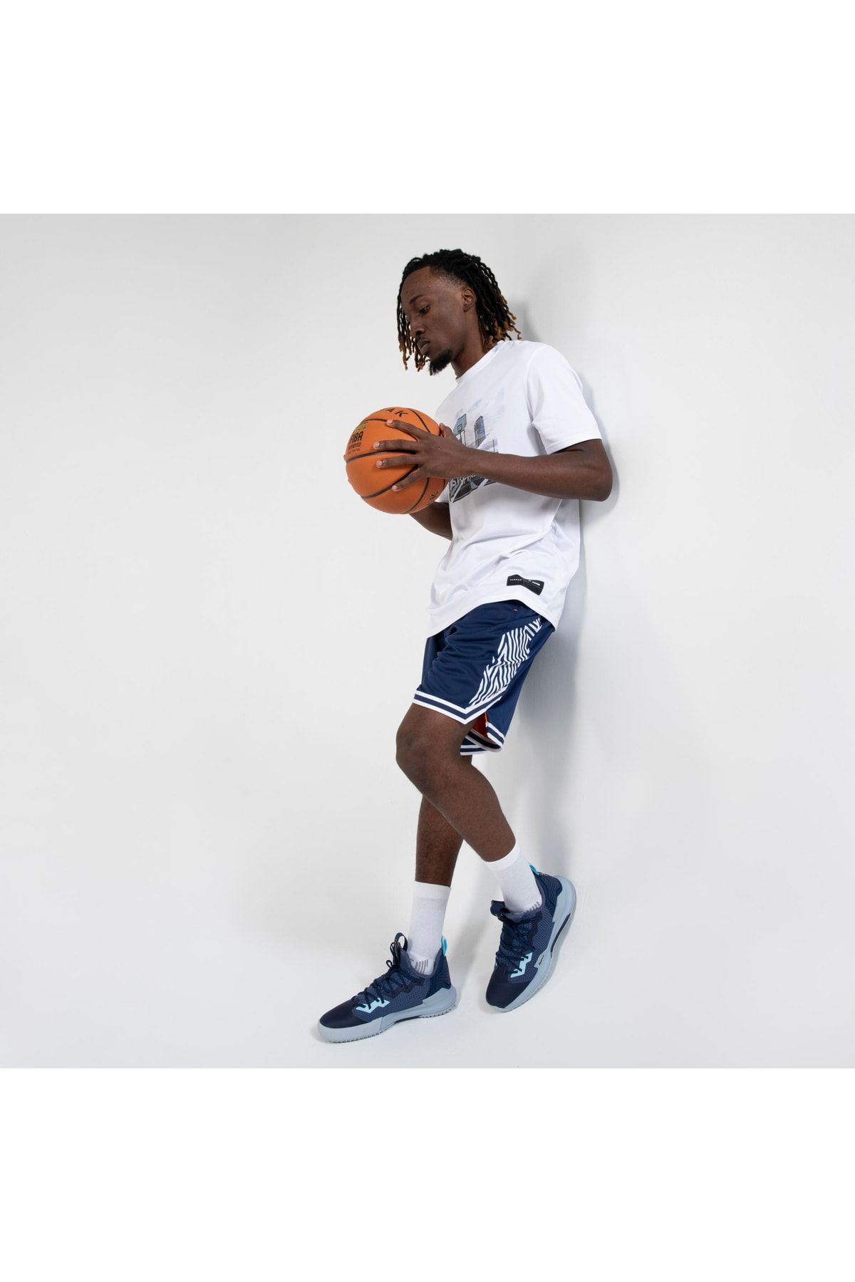 Nike air max 720 decathlon online