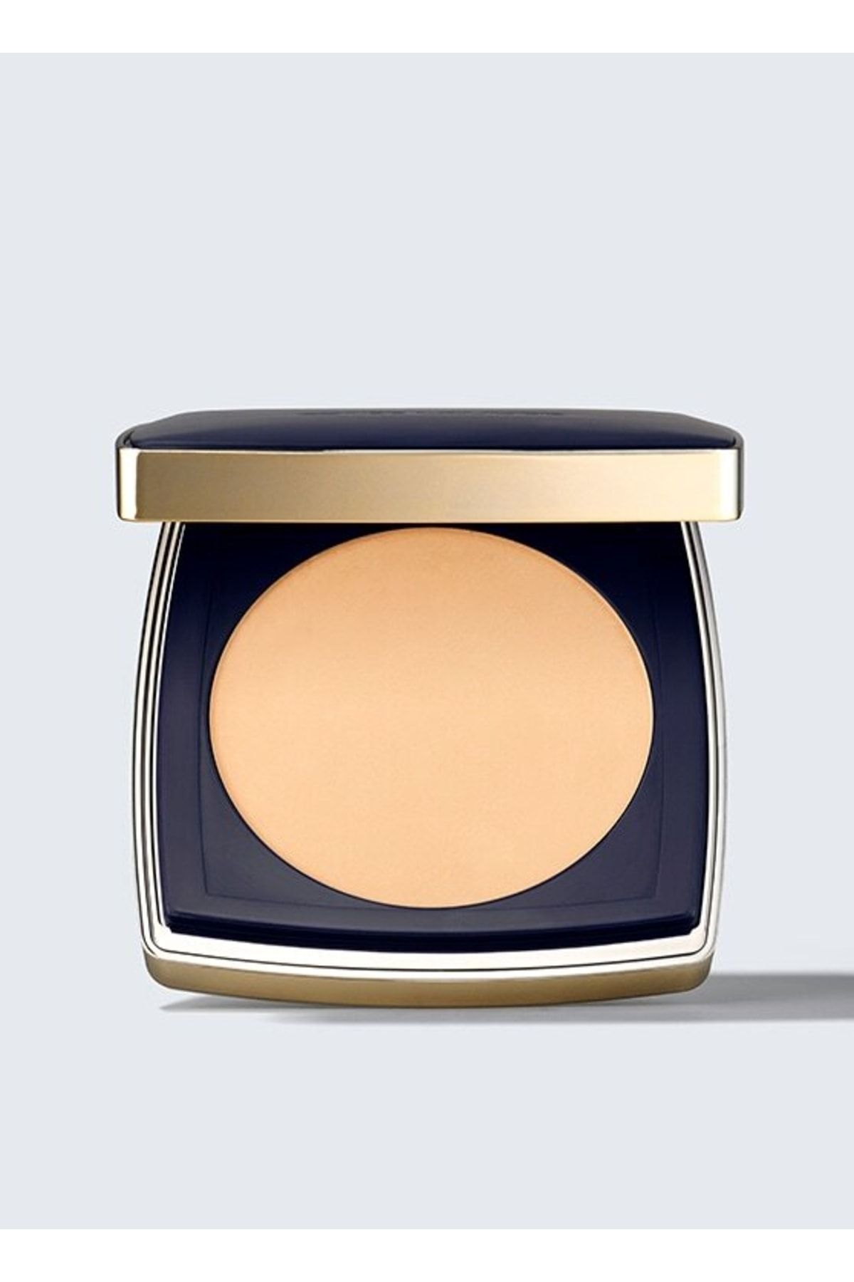 Double Wear Stay-in-place 3w1 Tawny Matte Powder 12 Hour Lasting Luxury Foundation Spf10