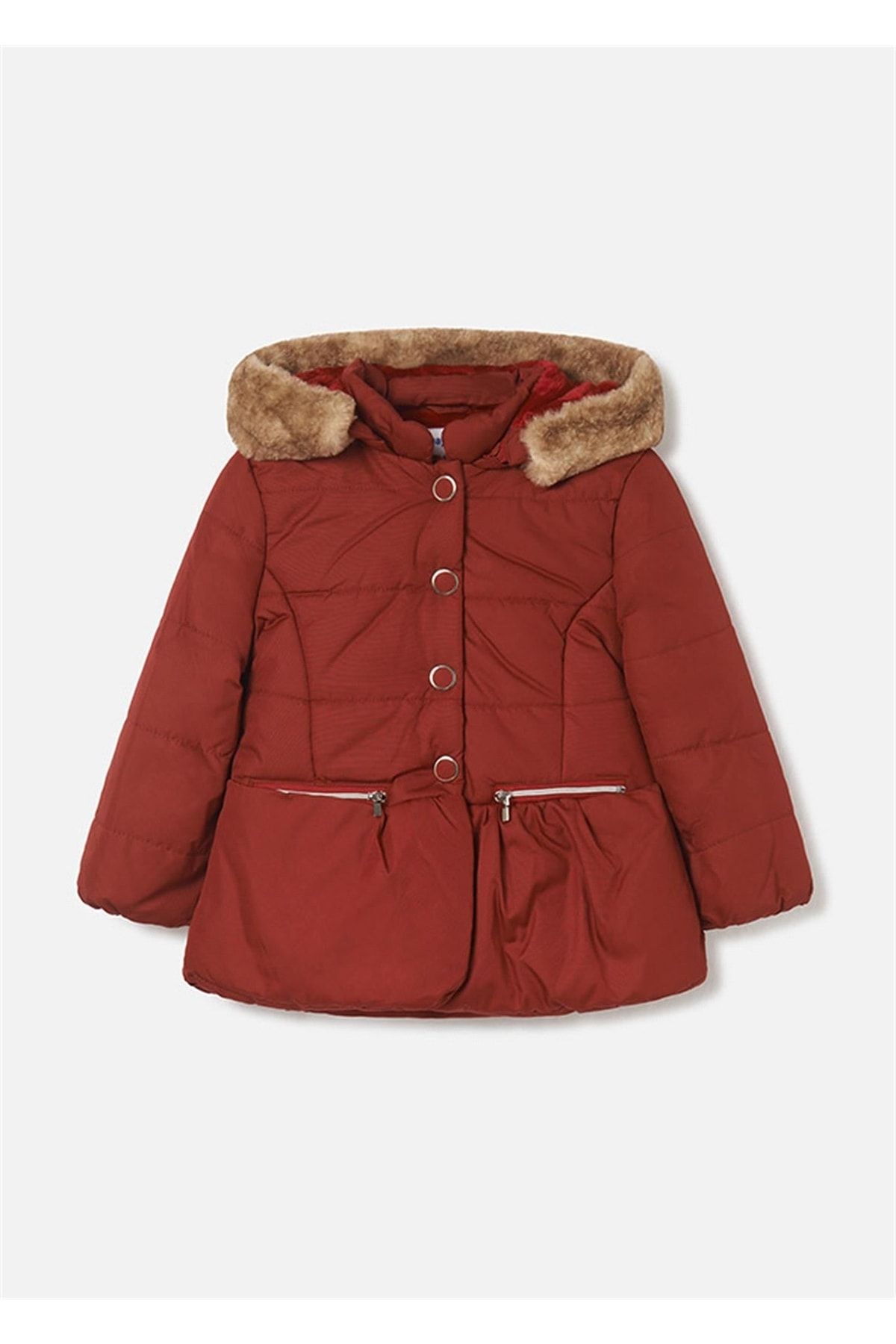 Sainsburys tu clearance ladies jackets