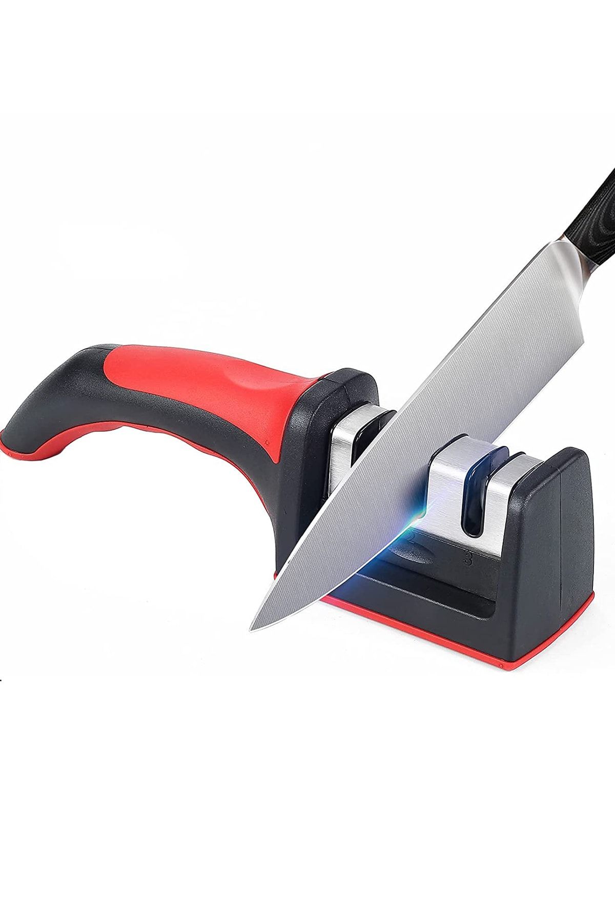 Hand sharpener 2024