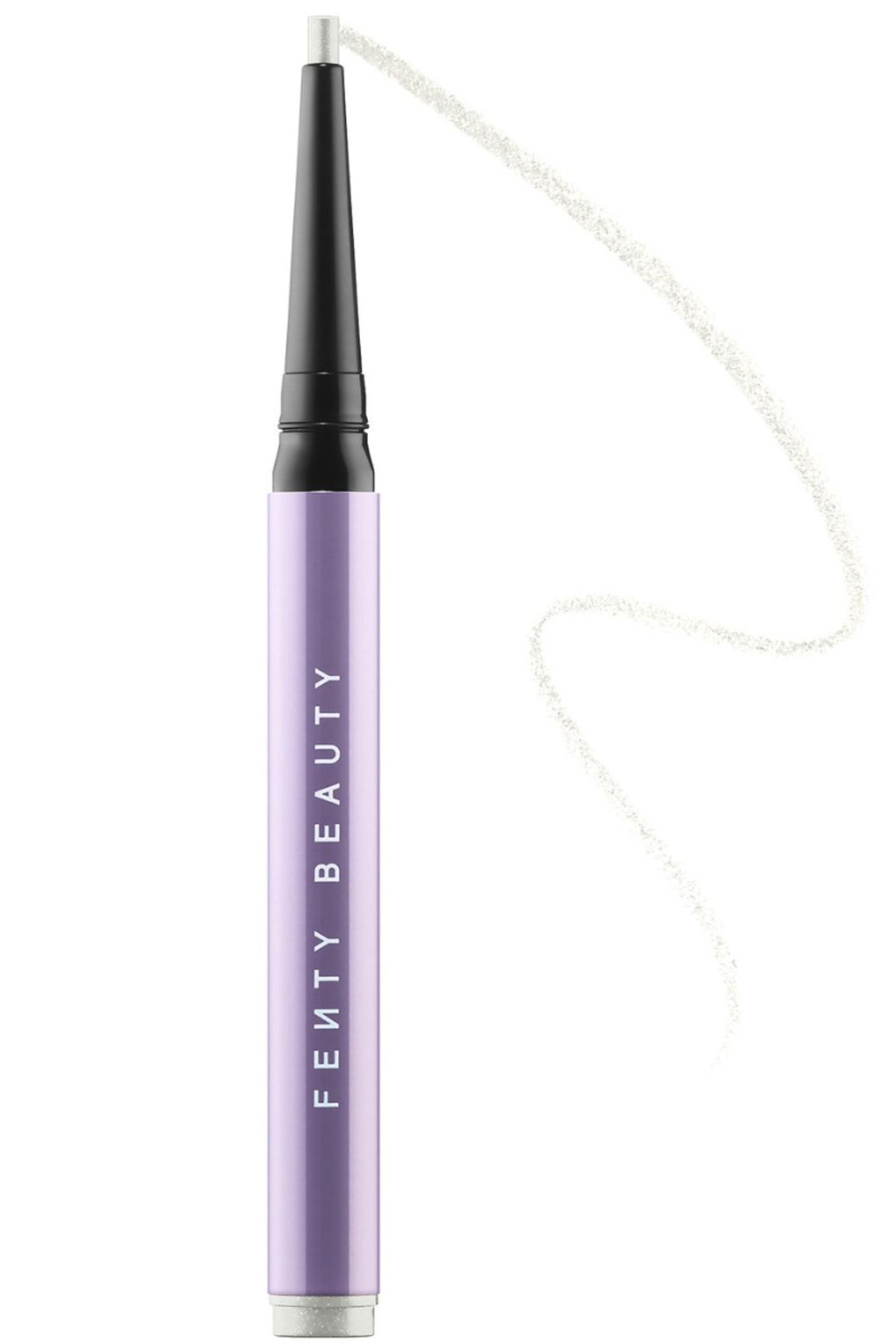 FENTY BEAUTY مداد چشم ماندگار فلای پنسیل