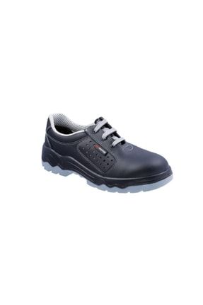 030 S1 Rolax Çelik Burun Iş Ayakkabısı TKU050-011332-R0039