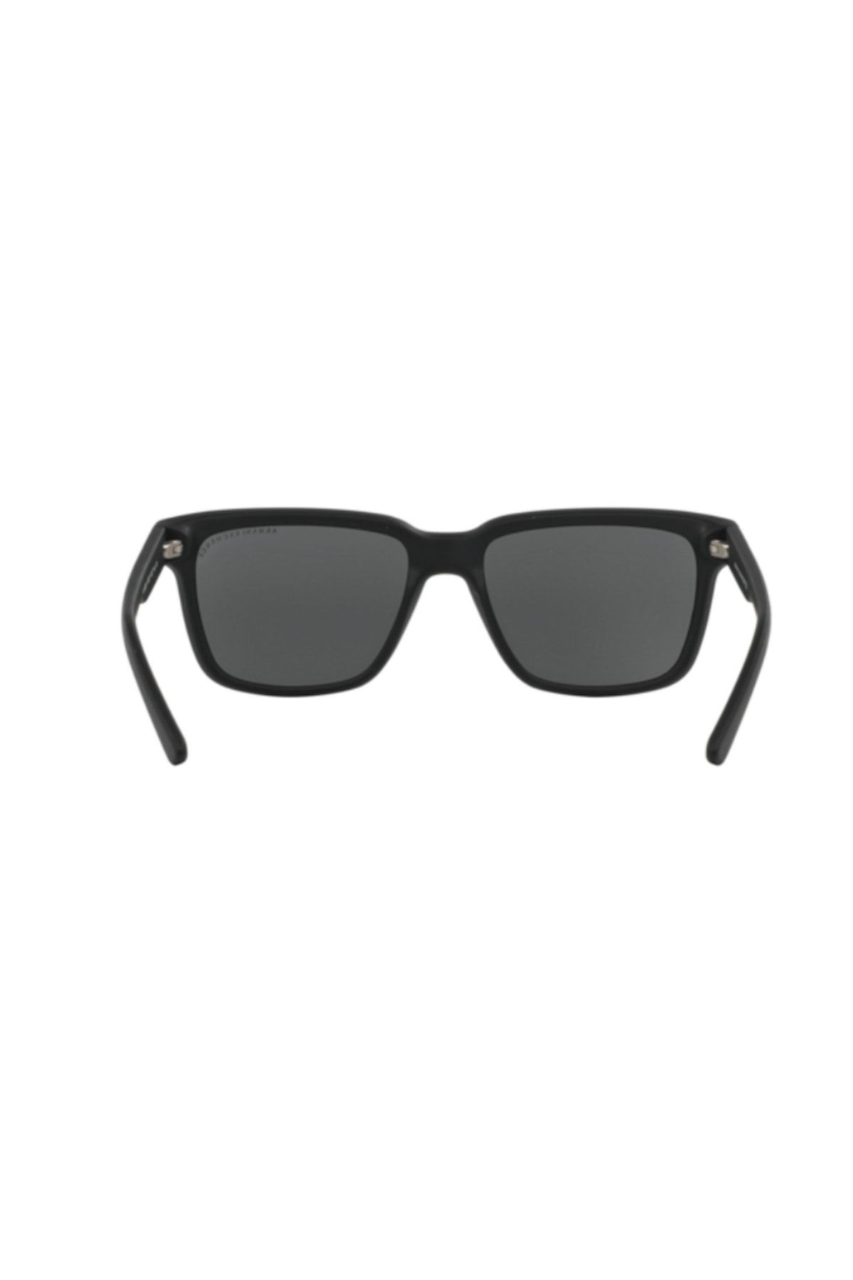 Ax4026 cheap