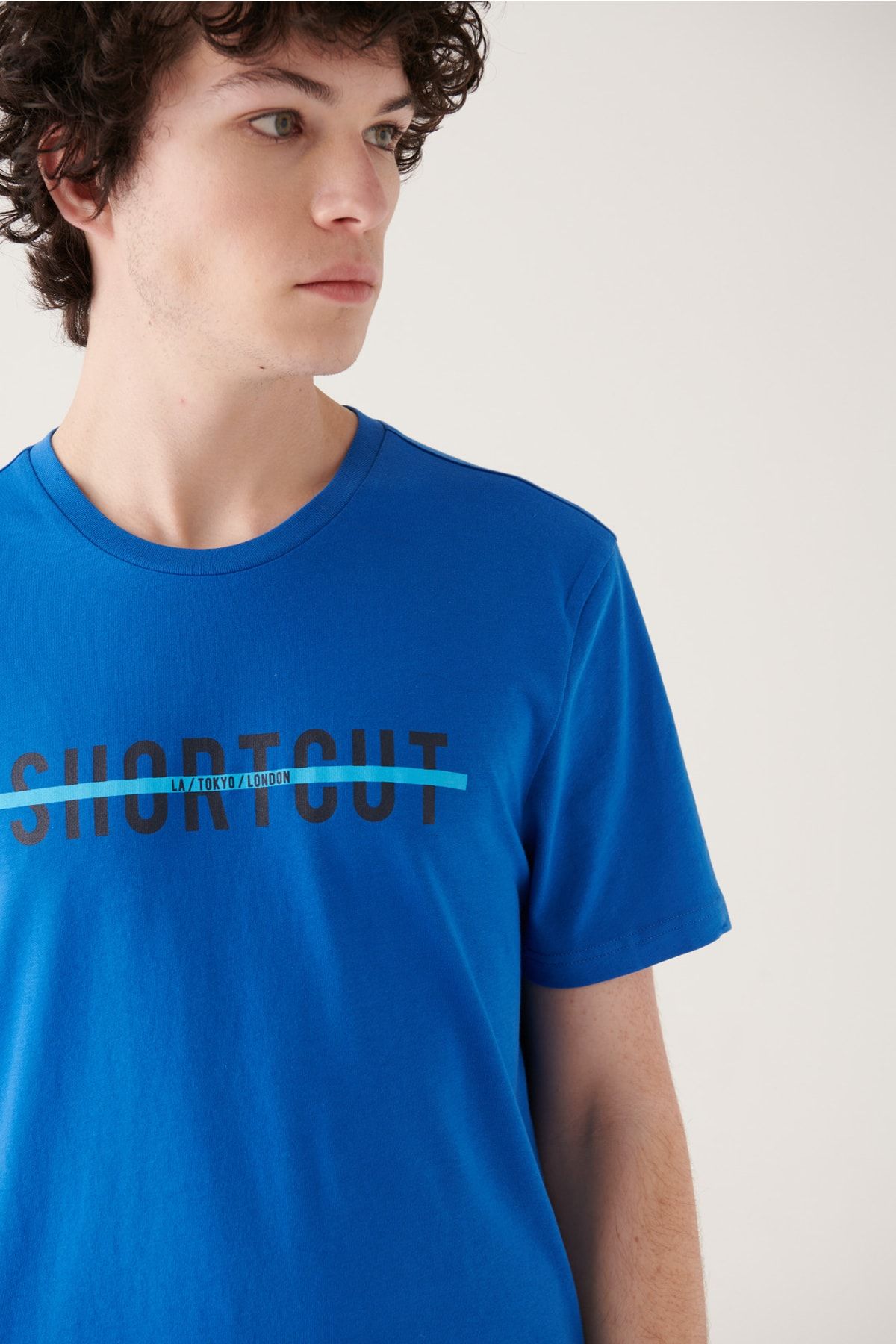 Yeez louise shop t shirt