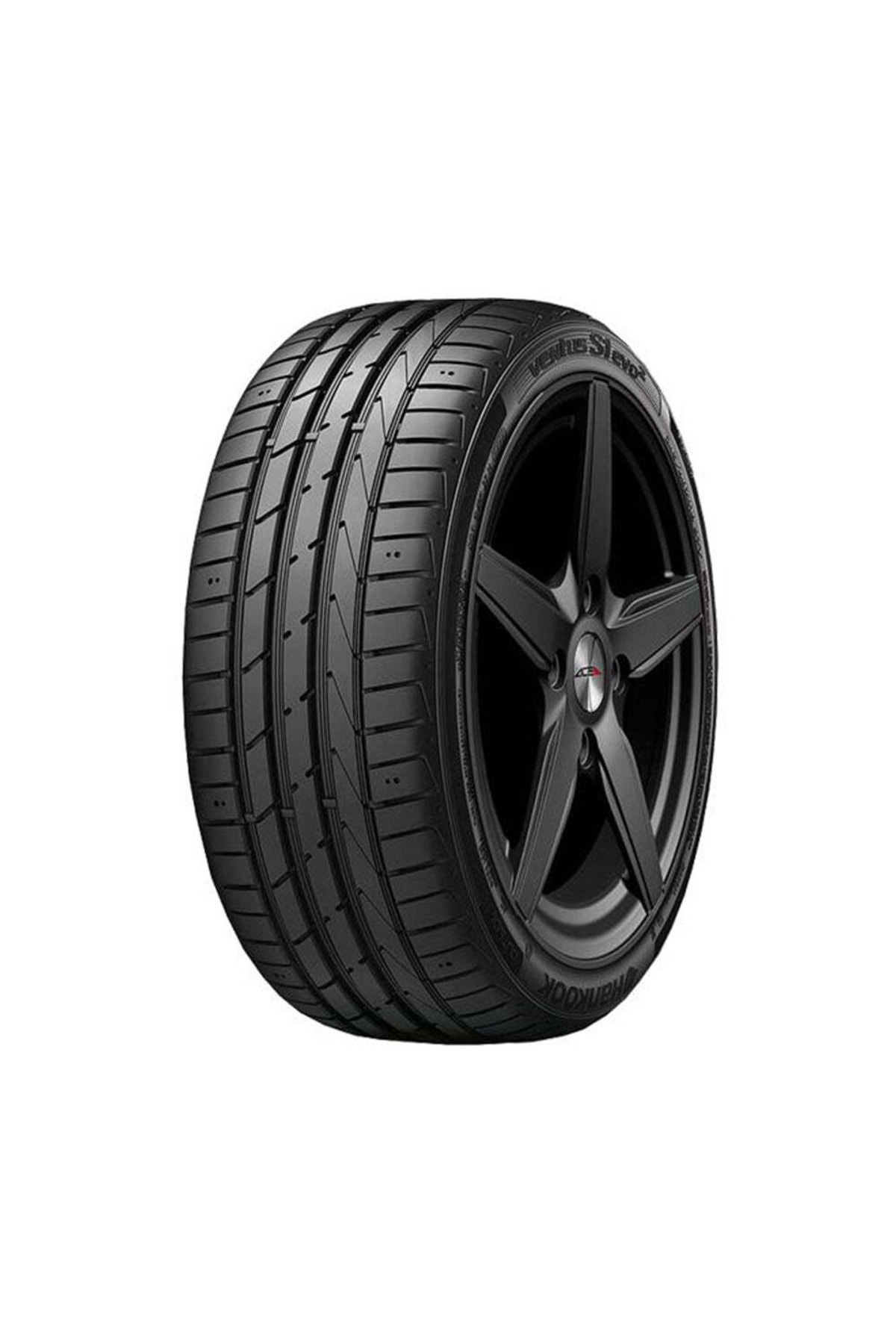 Шина hankook k135a ventus prime 4. Шина hankook k135a ventus prime 4. Hankook ventus prime 3 k125. Hankook tire ventus prime3 k125. Hankook ventus prime 4 k135.