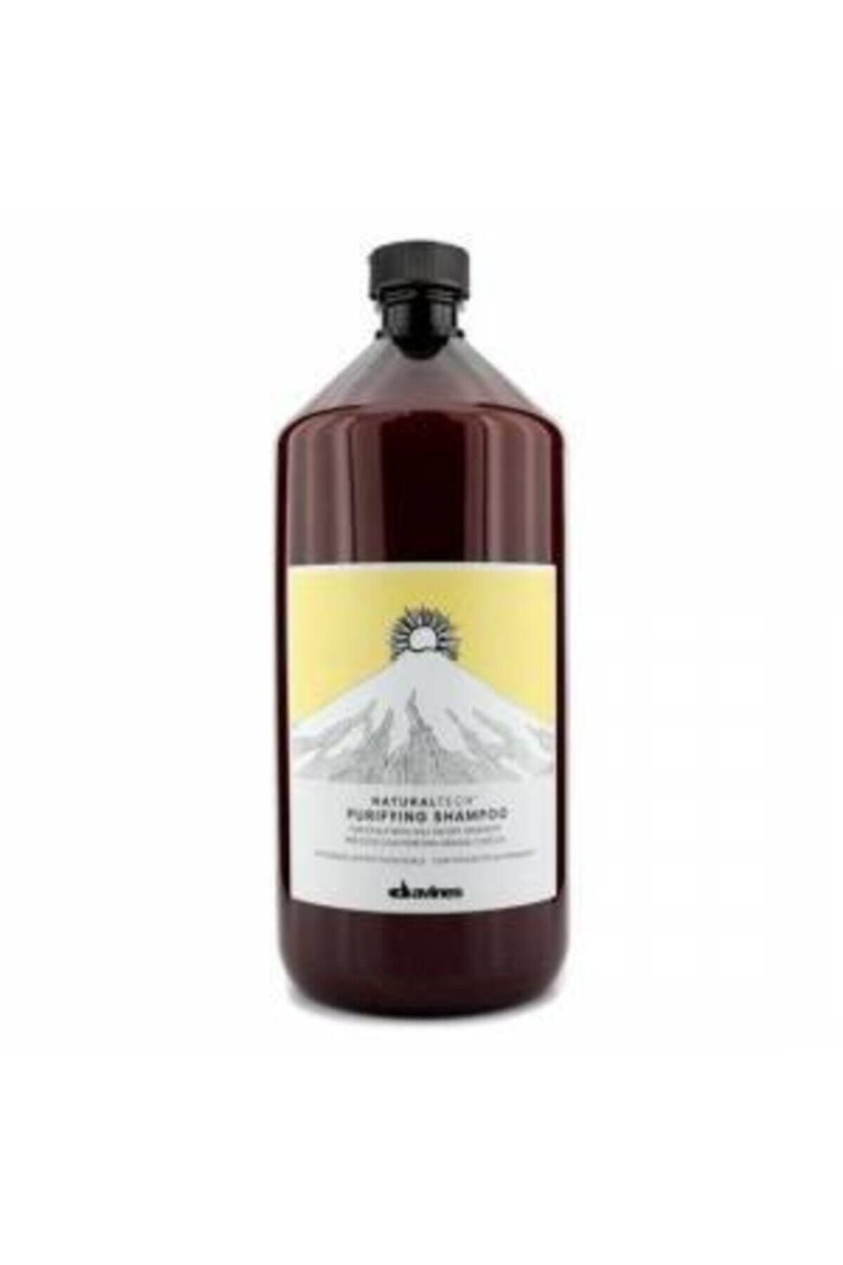 شامپو داوینز davinesbakım13286